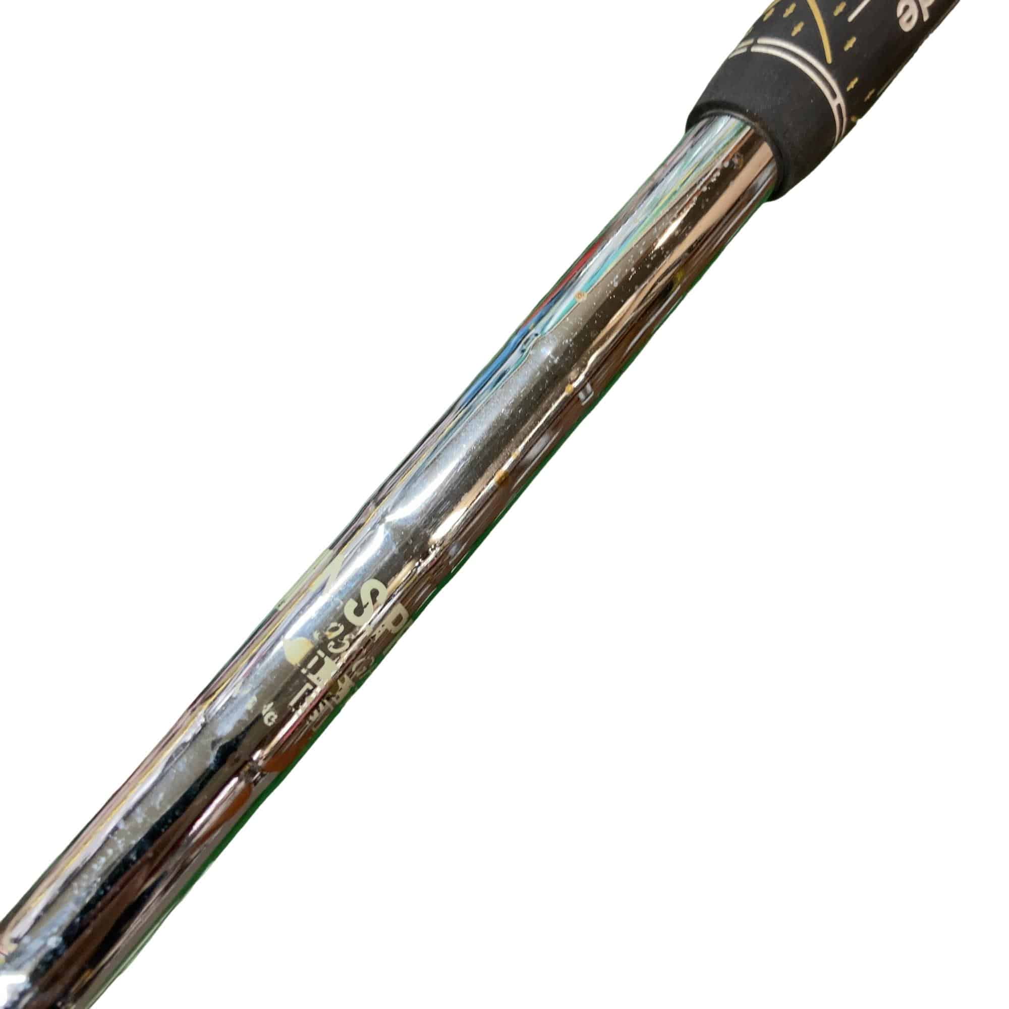 �w�w�h�n�@�e�n�q�f�d�c�i�Q�O�P�R�j�@�@�W�r�i���{���F�W�{�Z�b�g�j