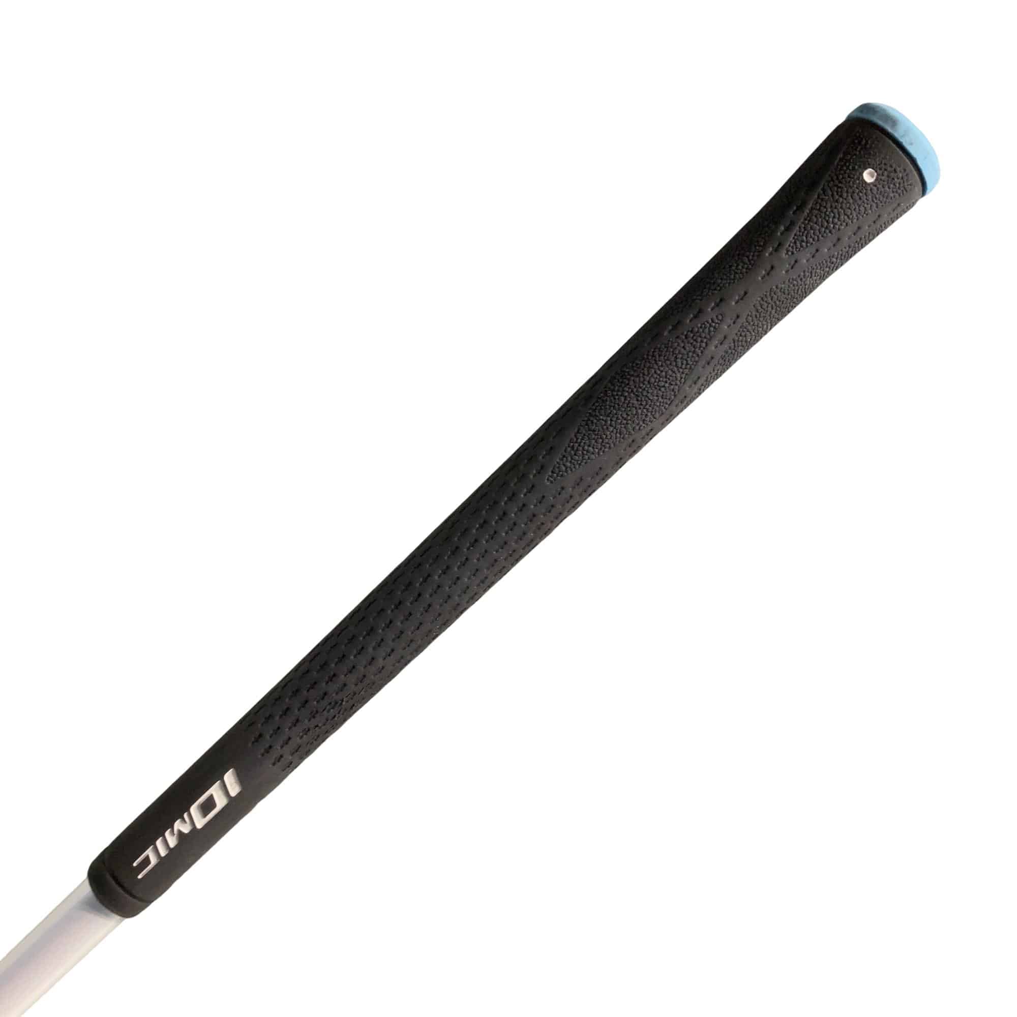 �X�P�O�@�c�Q�@�@�X�D�T°