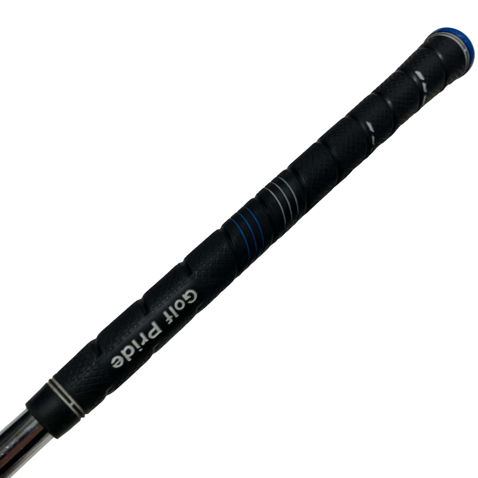 �s�n�t�q�r�s�`�f�d�@�w�|�v�d�c�f�d�@�O�P�����߁@�T�Q°�^�O�U°