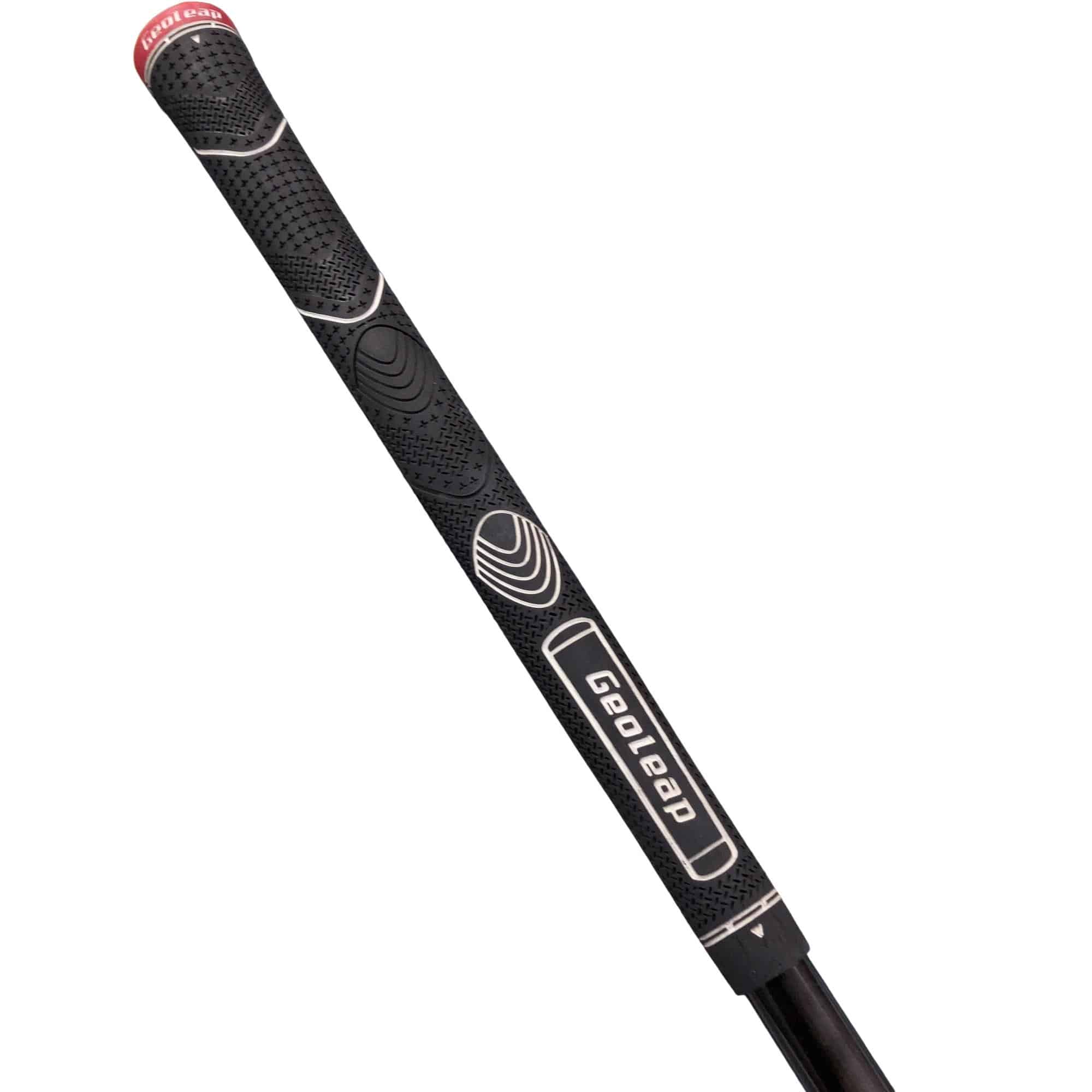 �w�w�h�n�i�Q�O�P�W�j�@�N���t�g���f���@�@�X�D�T°