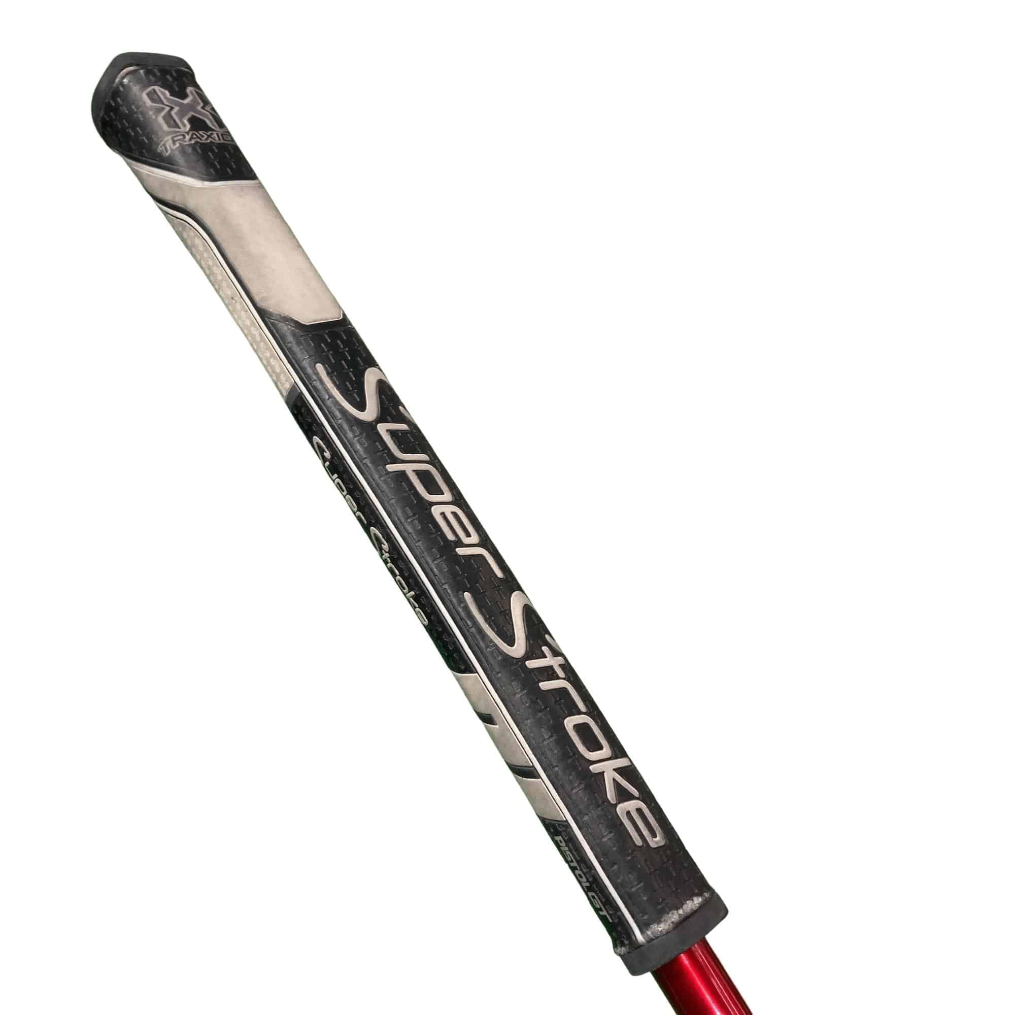 �s�q�h�|�a�d�`�l�@�c�n�t�a�k�d�@�v�h�c�d�@�b�r�@�R�S�C���`