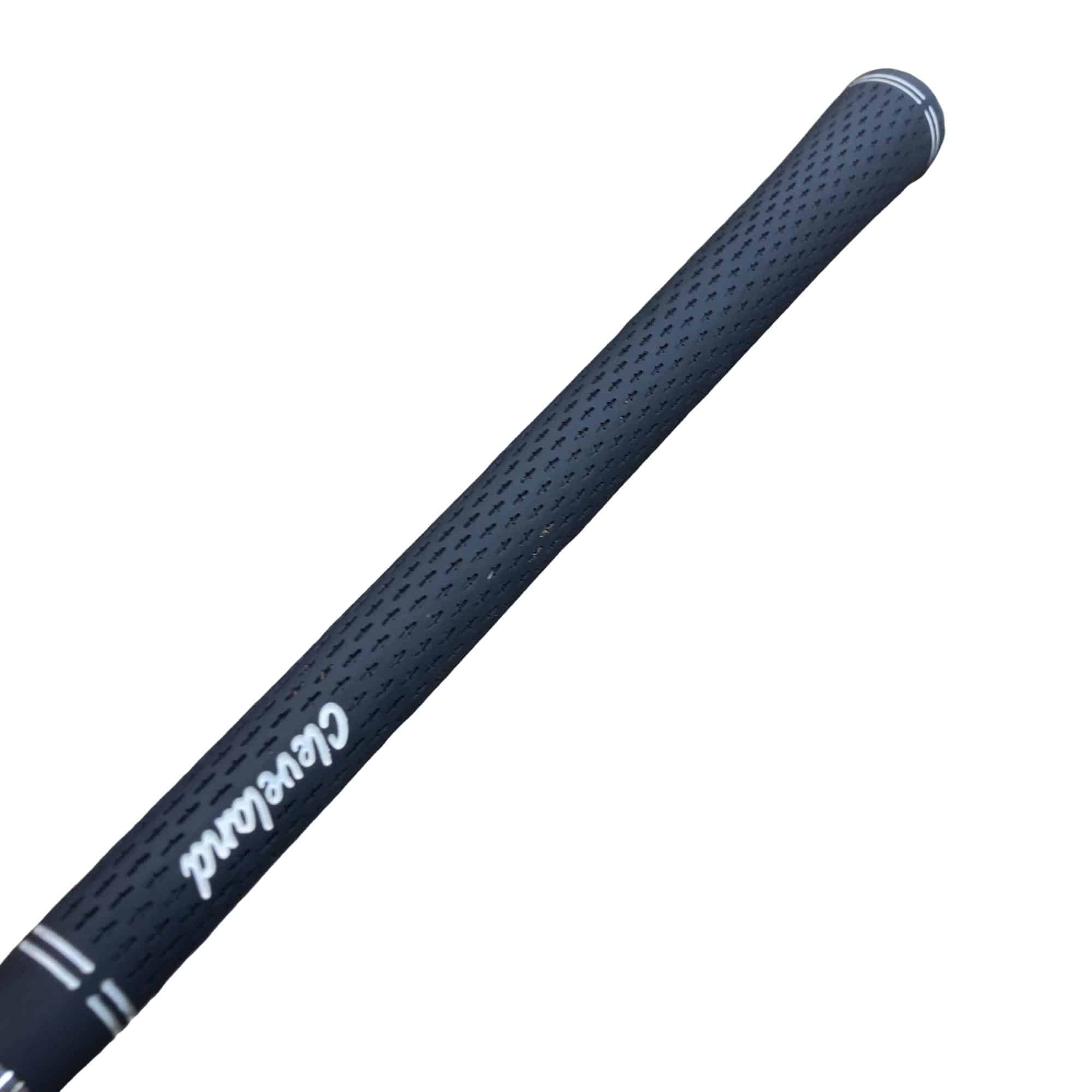 �b�����������������@�T�W�W�@�q�s�w�@�N���[���@�T�U°�^�P�S°