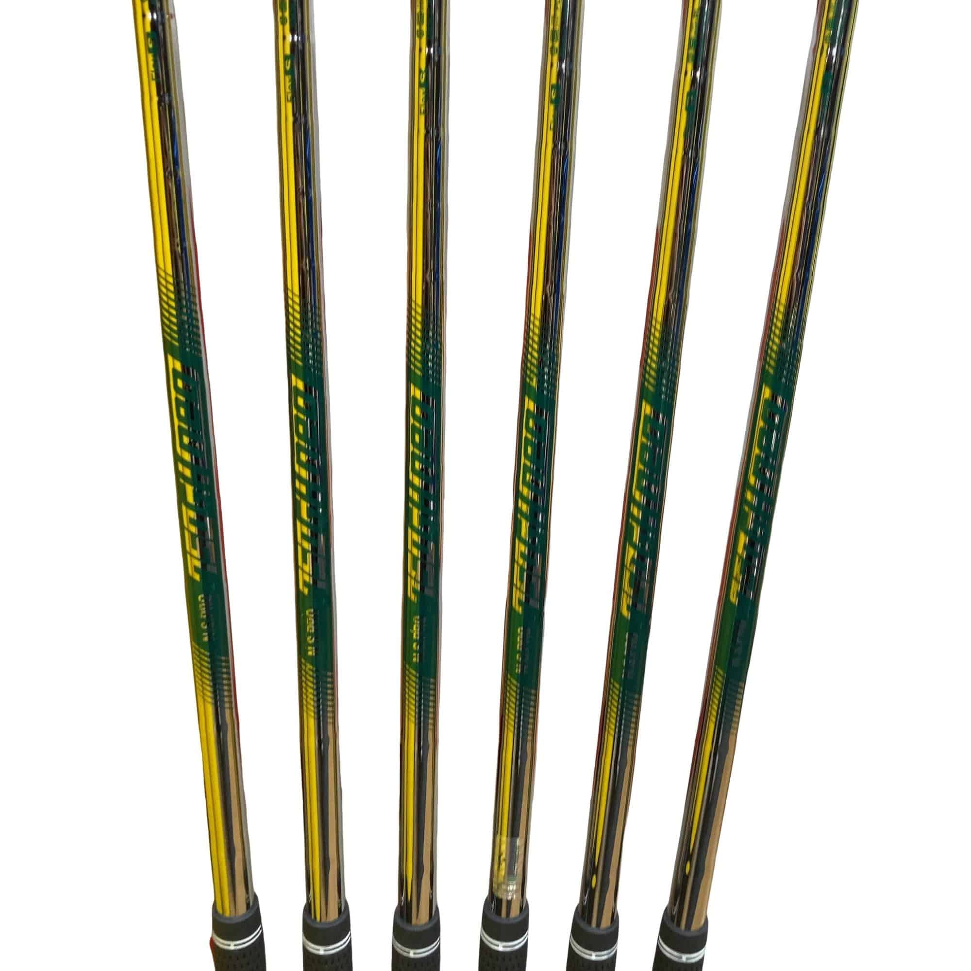 �`�o�d�w�@�`���R�O�O�@�U�r�i���{���F�U�{�Z�b�g�j