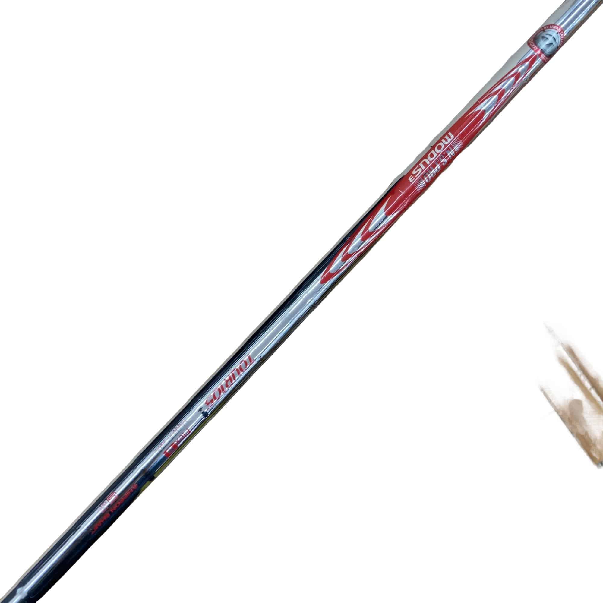 �s�����������@�l�������@�o�E�V�X�O�i�Q�O�Q�R�j�@�T�r�i���{���F�T�{�Z�b�g�j