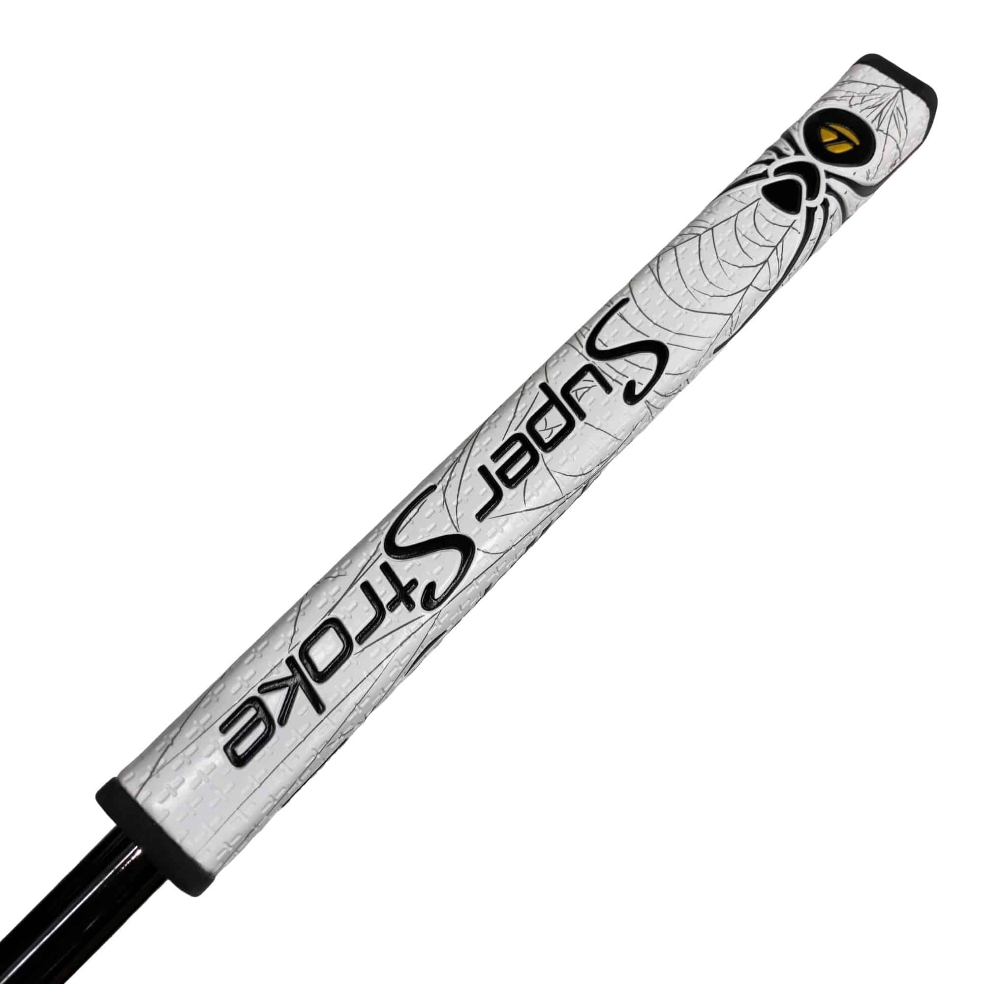 �r�����������@�s�n�t�q�@�w�@�w�P�@�R�S�C���`