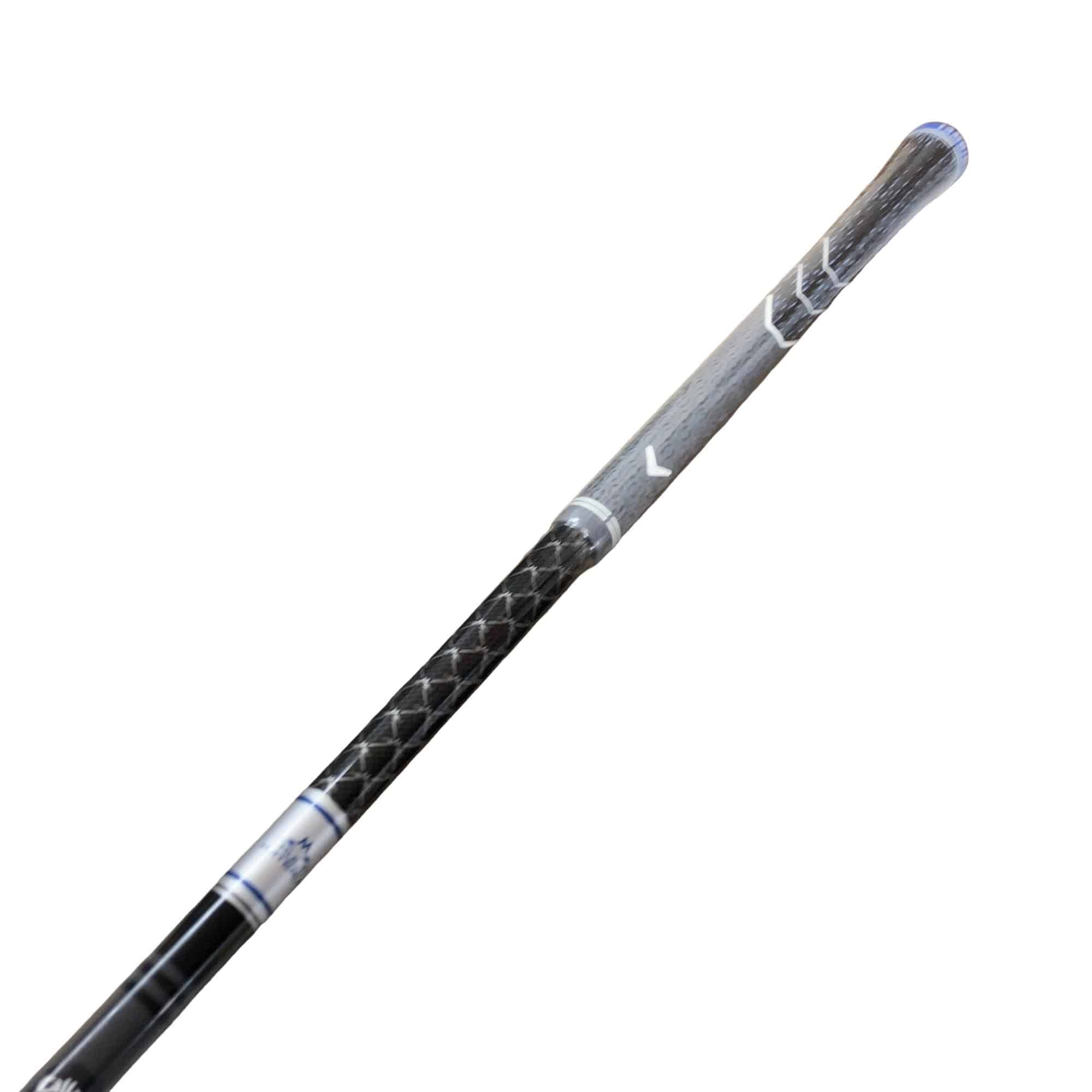 �o�`�q�`�c�x�l�@�`���@�r�l�n�j�d�@�l�`�w�@�c�@�T�v