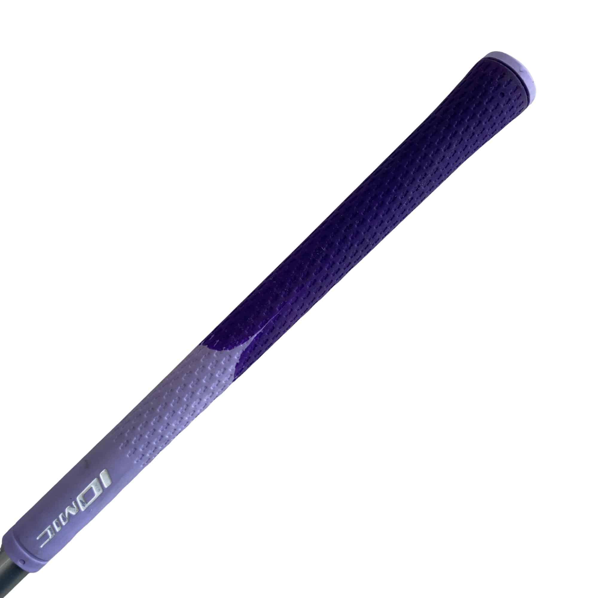 �s�r���R�@�P�O°