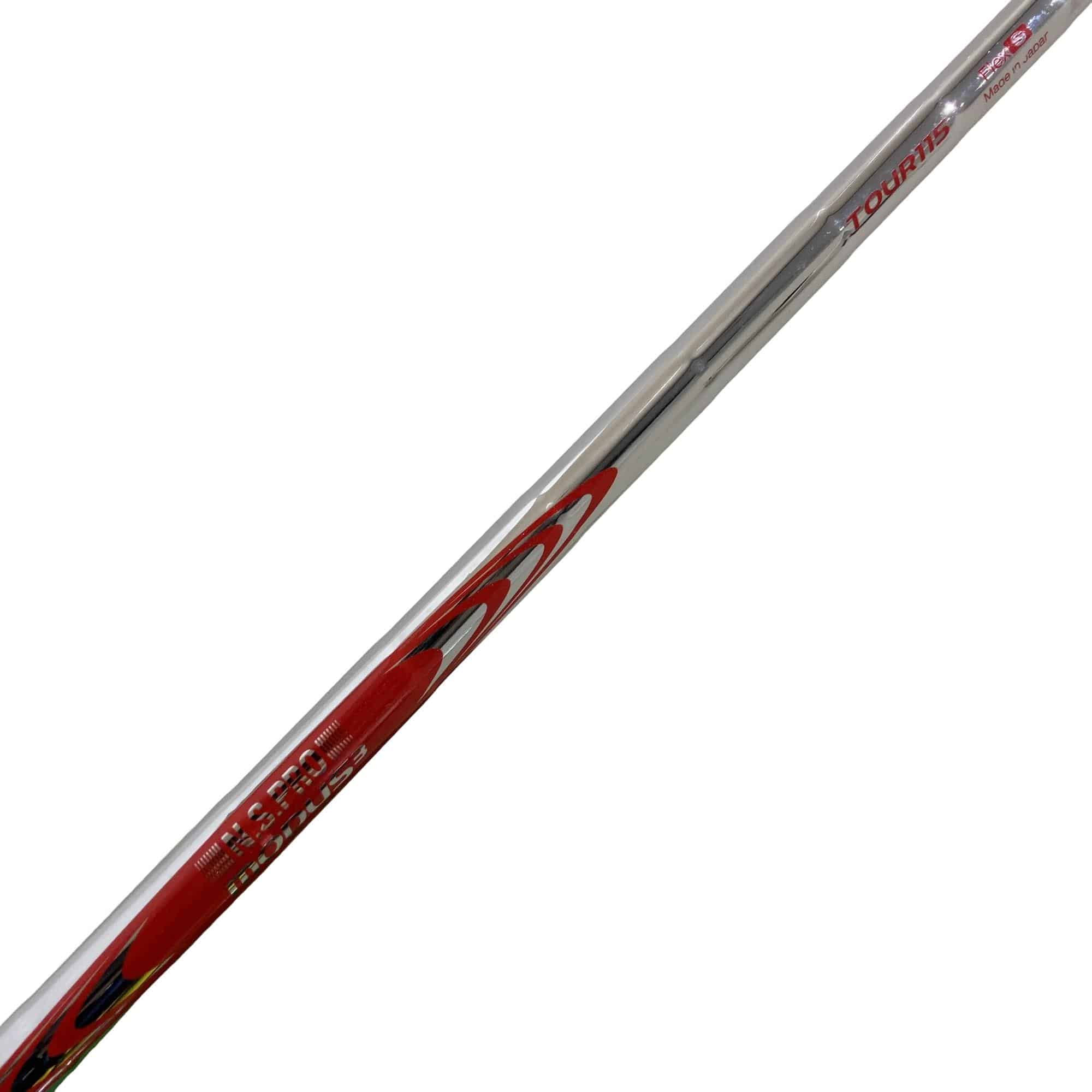 �a�k�t�d�o�q�h�m�s�@�r�@�W�r�i���{���F�V�{�Z�b�g�j