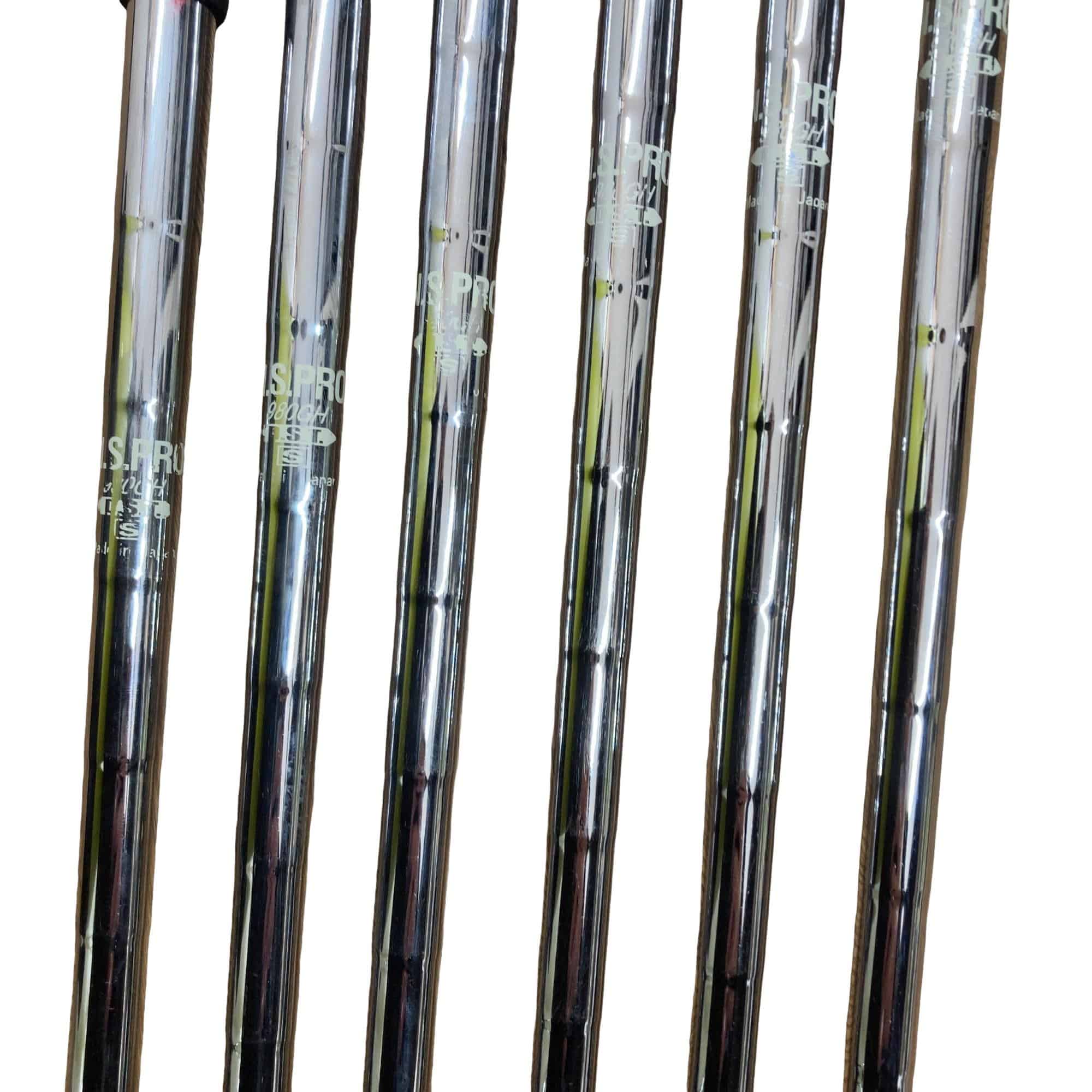 �r�q�h�w�n�m�@�y�T�U�T�@�@�U�r�i���{���F�U�{�Z�b�g�j