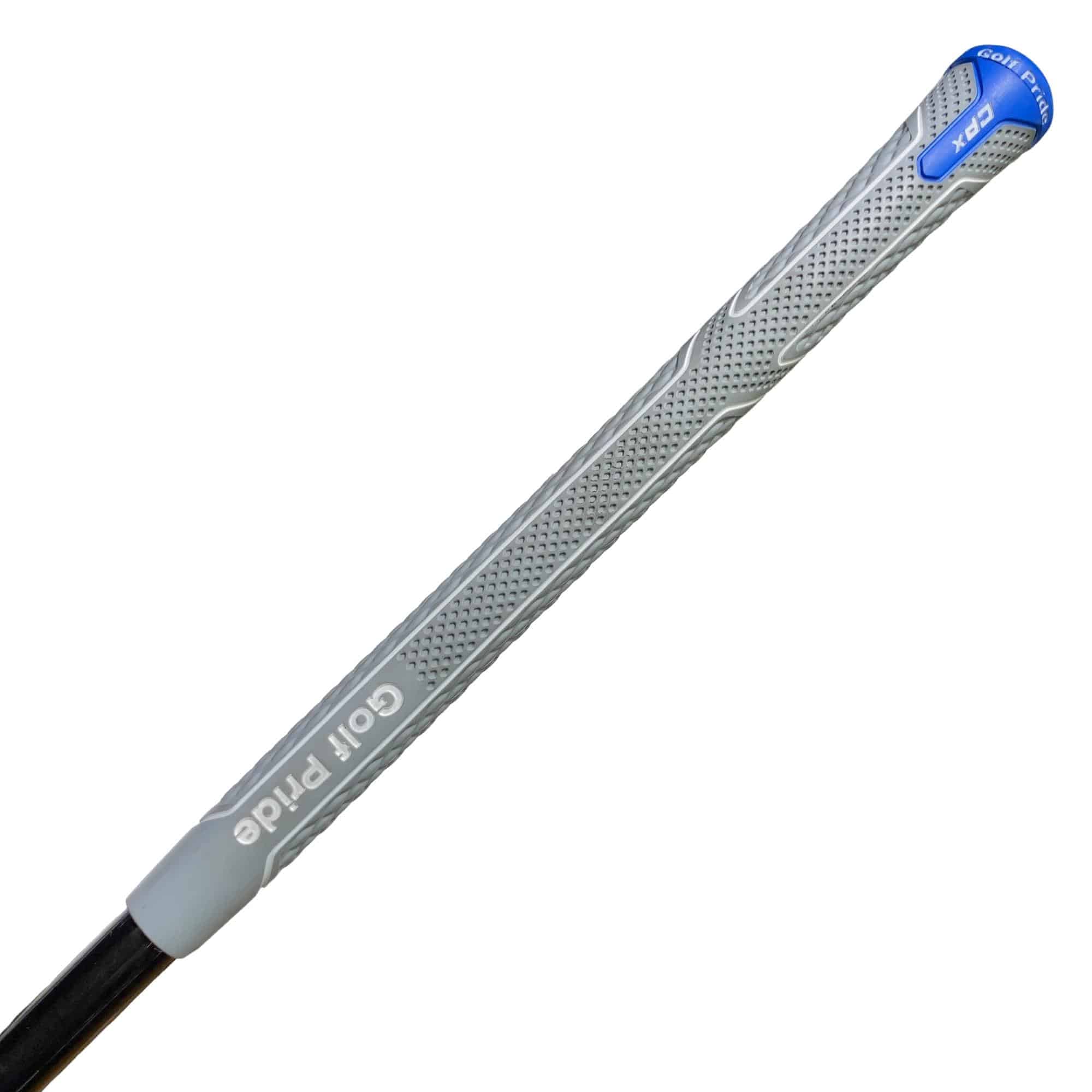 �q�n�f�t�d�@�r�s�`�q�@�R�v