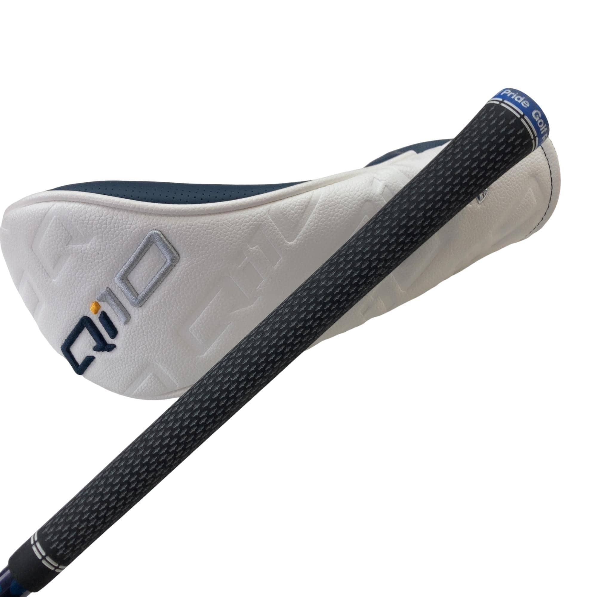 �p���P�O�@�V�v