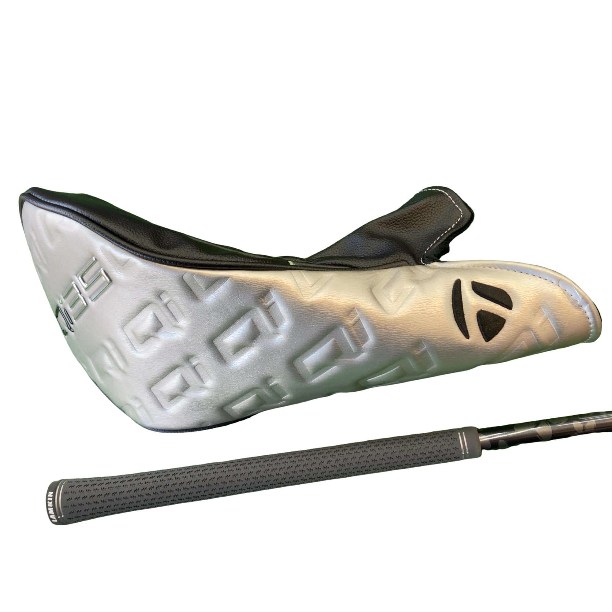 �p���R�T�@�P�O�D�T°