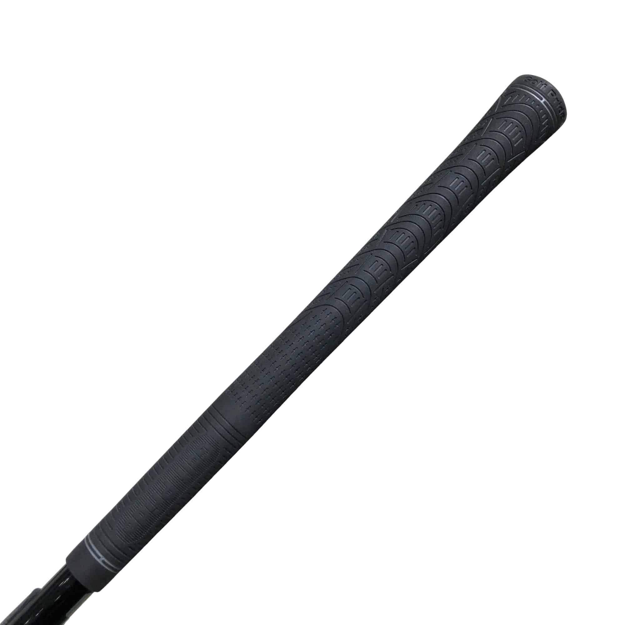 �������������@�c�q�h�u�d�r�s�`�q�@�s�x�o�d�^�c�i�Q�O�Q�T�j�@�P�O�D�T°