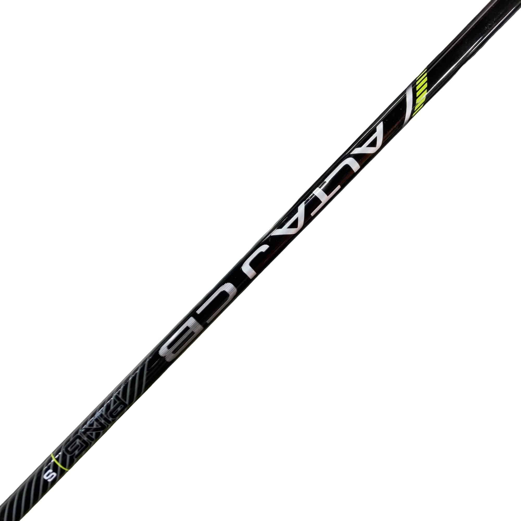 ���Q�R�O�@�V�r�i���{���F�U�{�Z�b�g�j