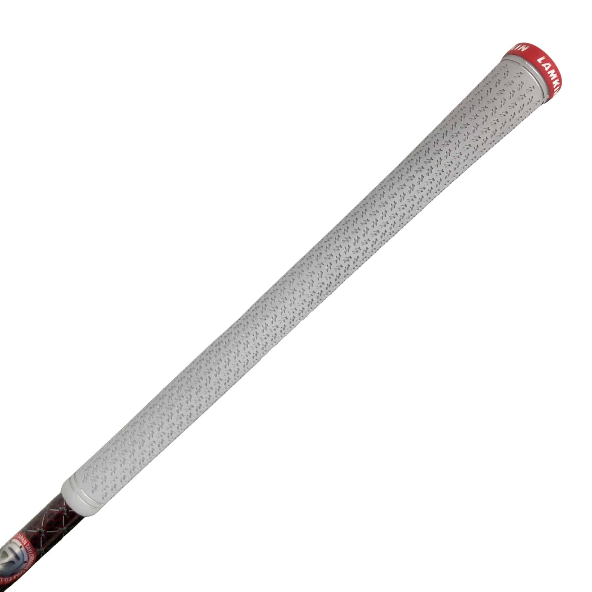 �r�s�d�`�k�s�g�Q�@�g�c�@�t�T�@���f�B�[�X