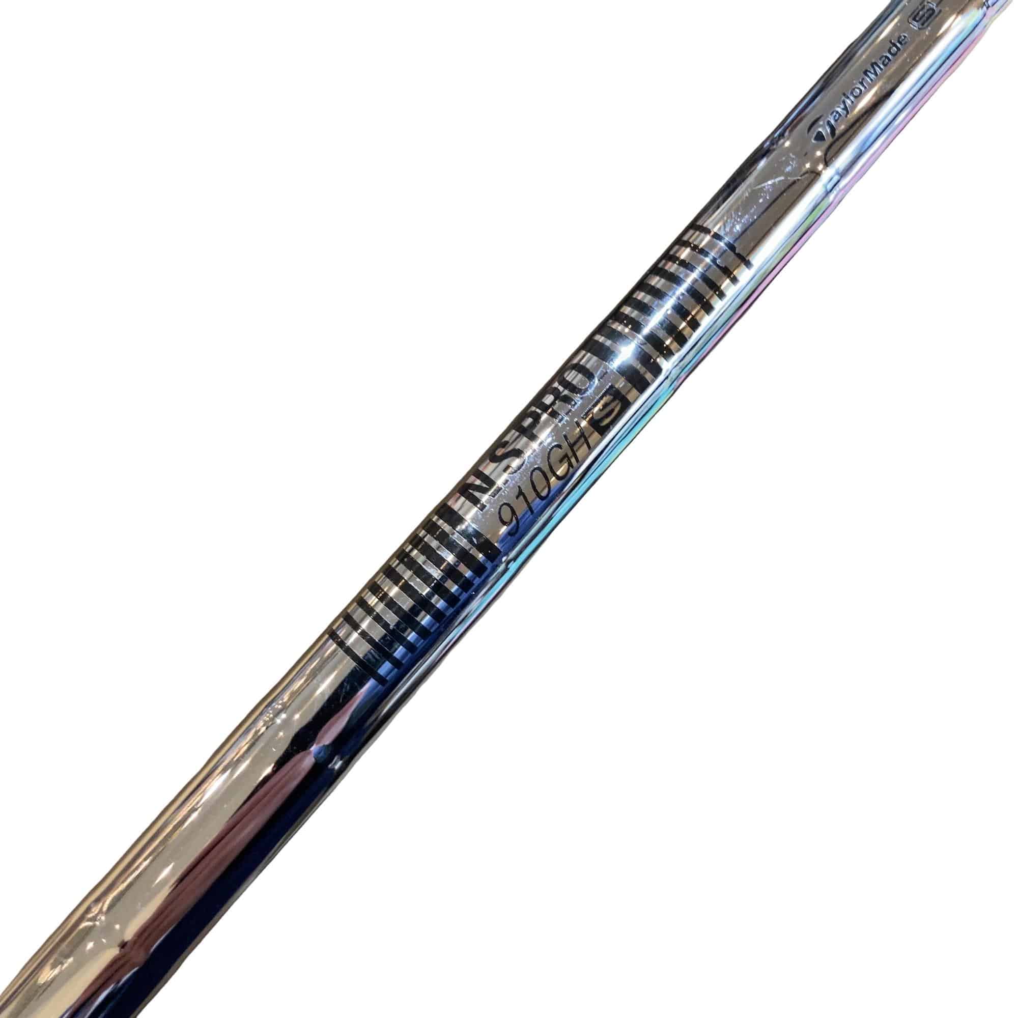 �p���@�@�V�r�i���{���F�U�{�Z�b�g�j