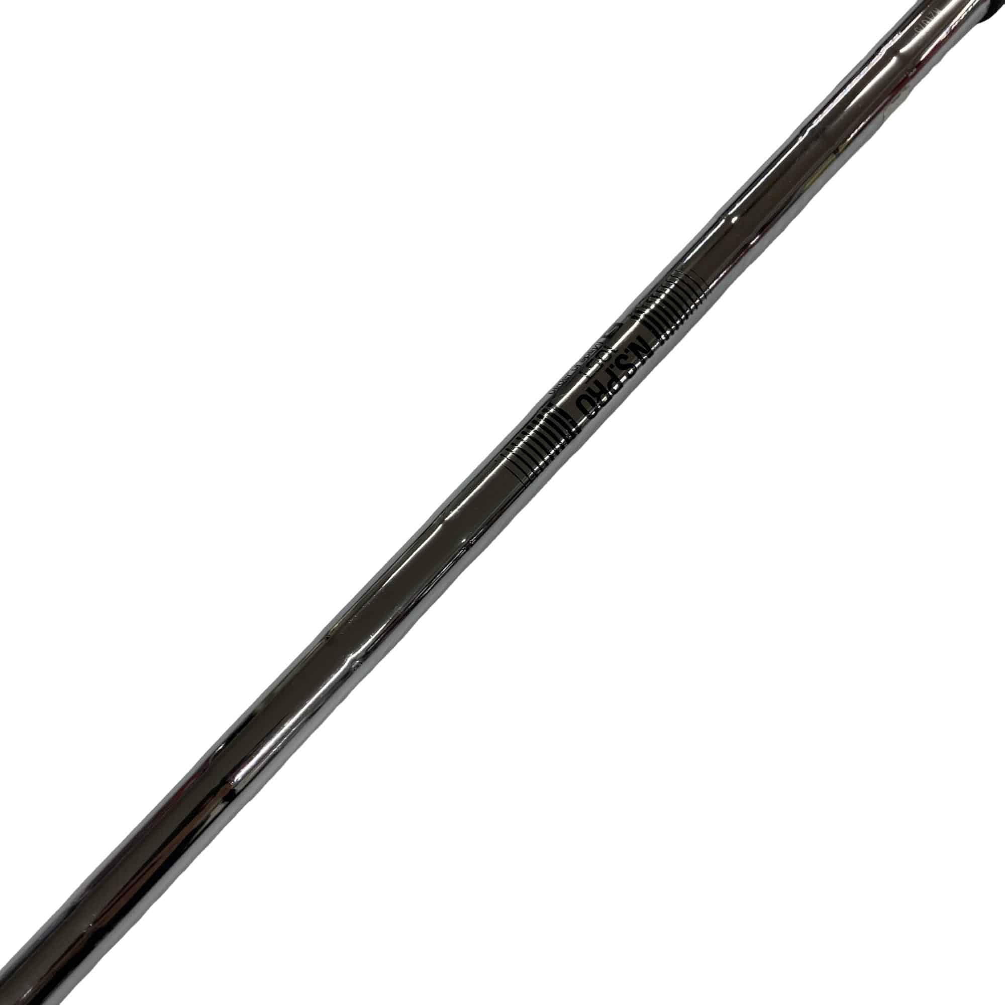 �s���������������@�s�Q�O�O�i�Q�O�Q�P�j�@�U�r�i���{���F�U�{�Z�b�g�j