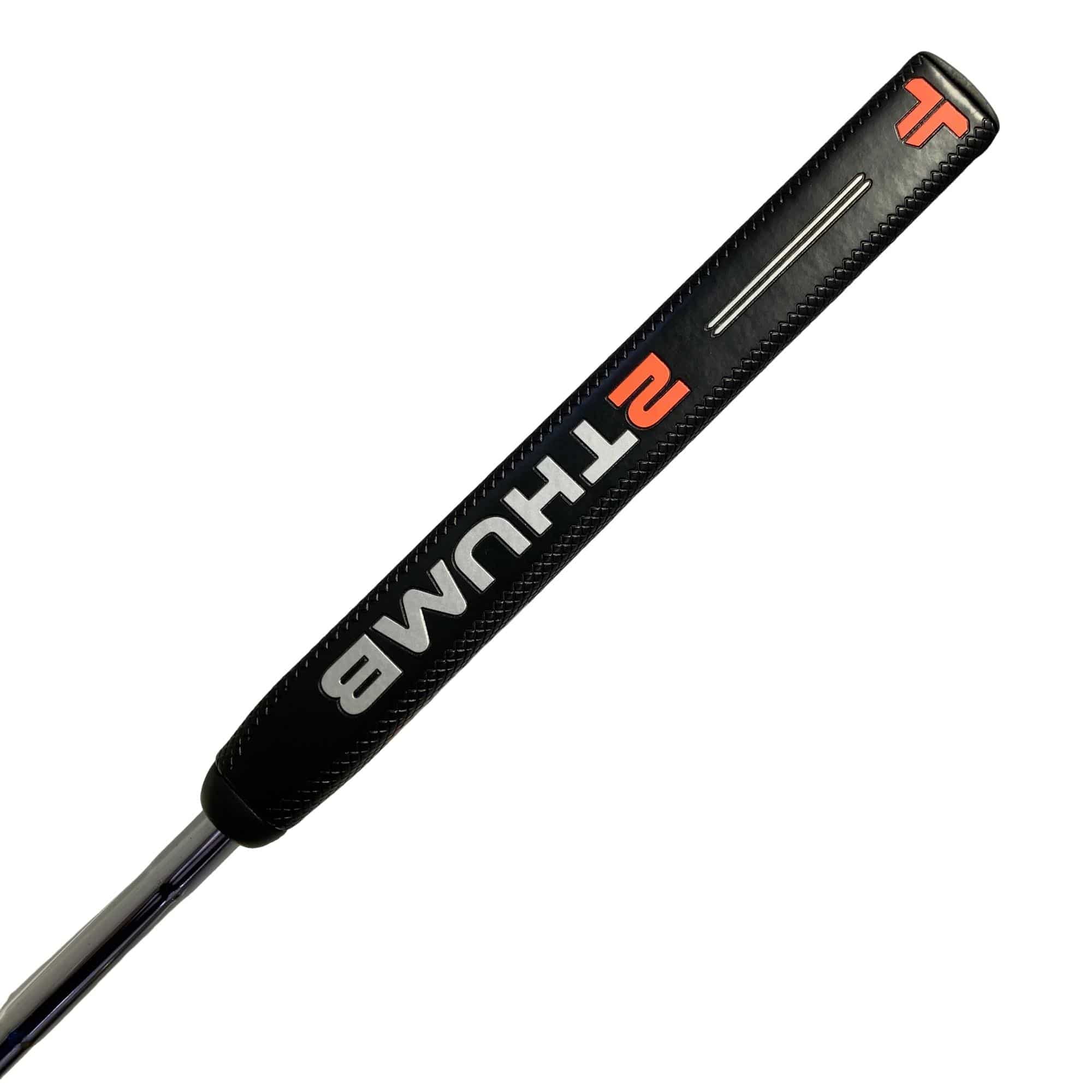 �l�h�k�k�d�c�@�b�n�k�k�d�b�s�h�n�m�@���Q�@�R�S�C���`