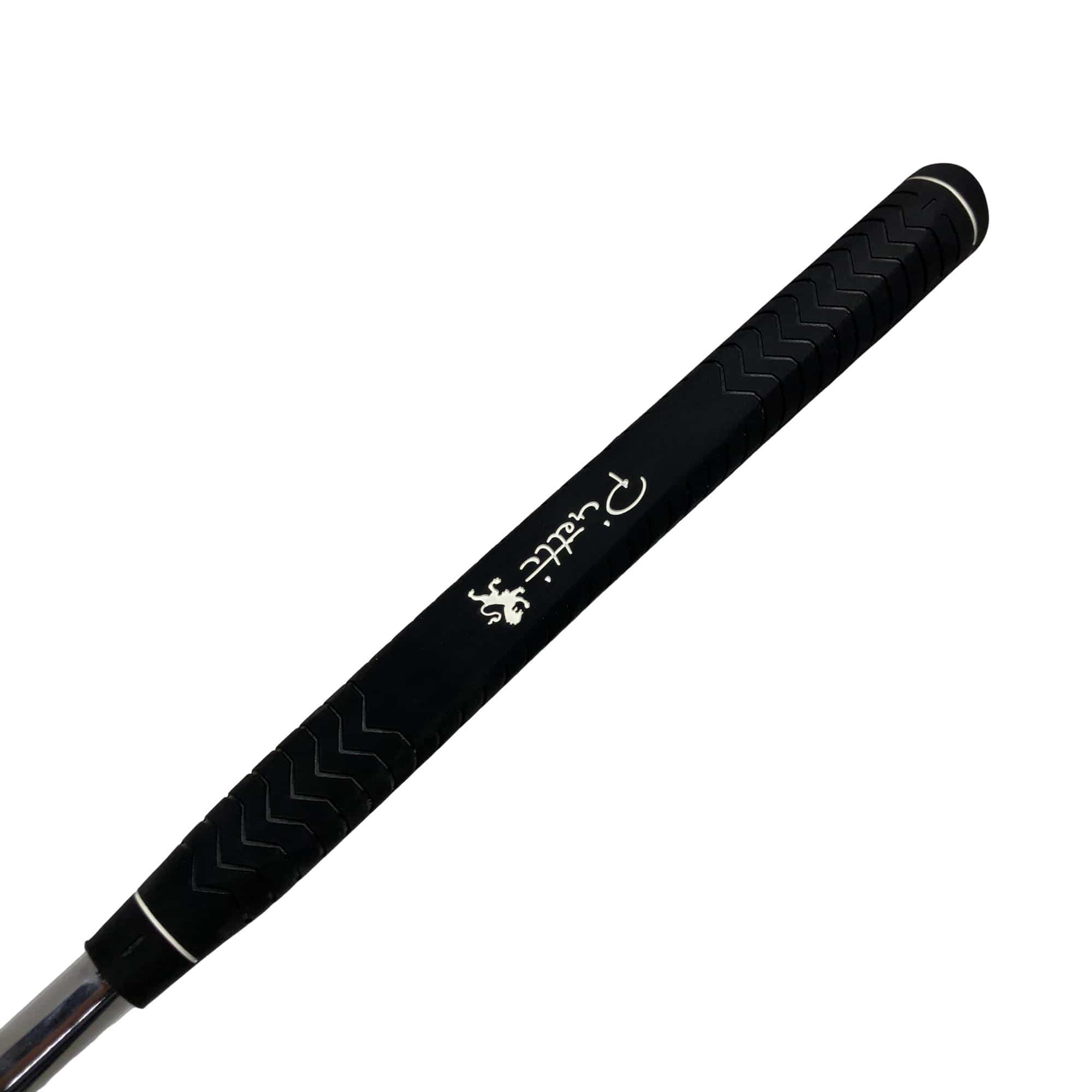 �o�������������@�e��n���h���C�h