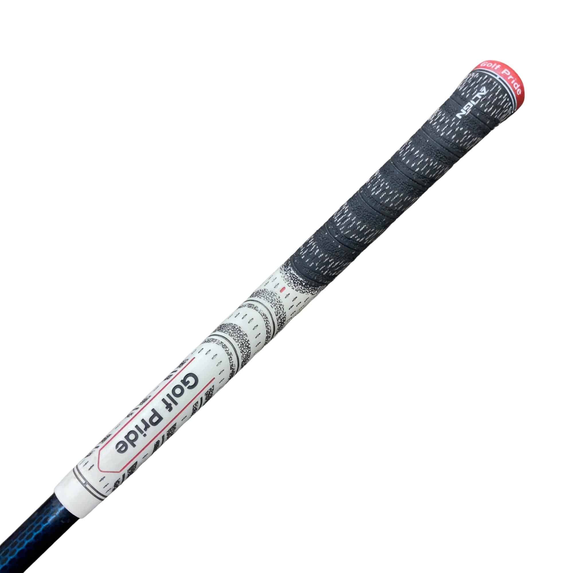 �r�h�l�Q�@�t�Q