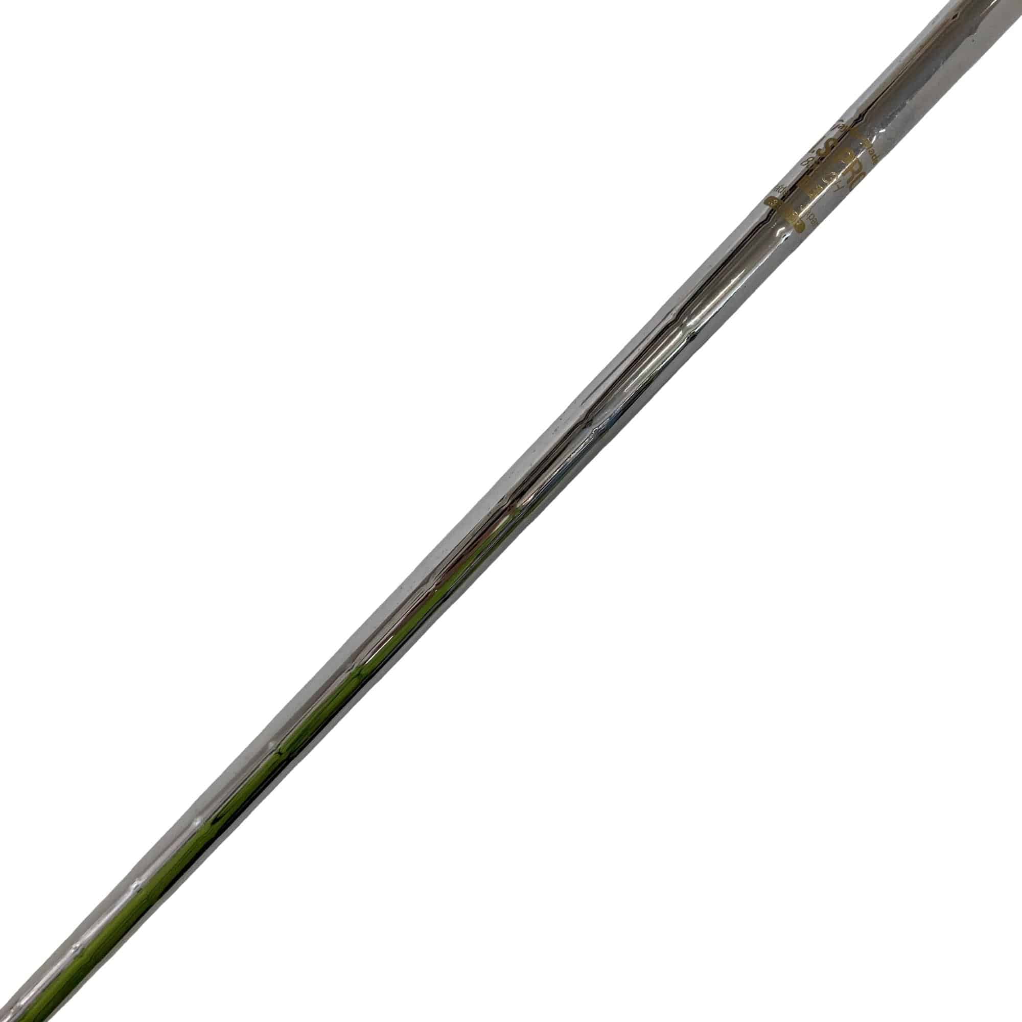 �f�k�n�h�q�d�@�f�@�W�r�i���{���F�W�{�Z�b�g�j