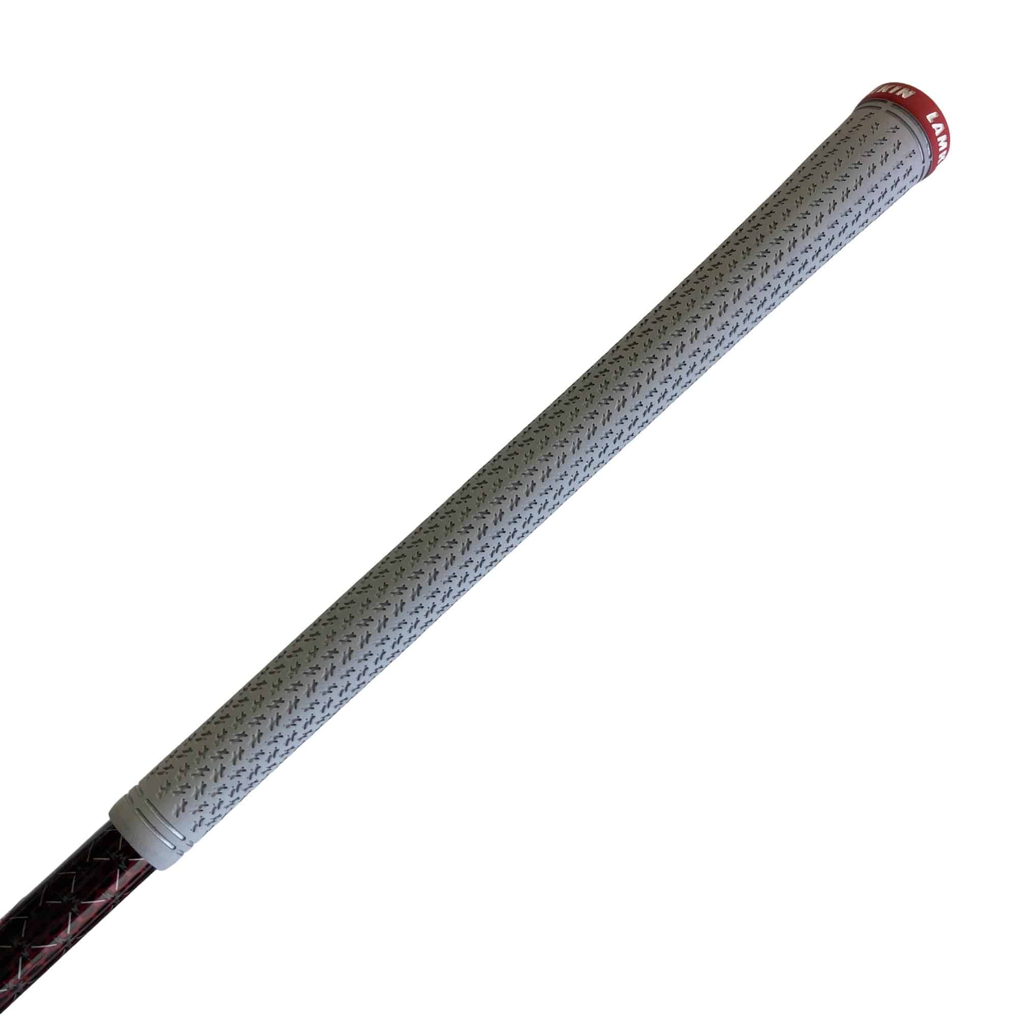 �r�s�d�`�k�s�g�@�T�v�@���f�B�[�X