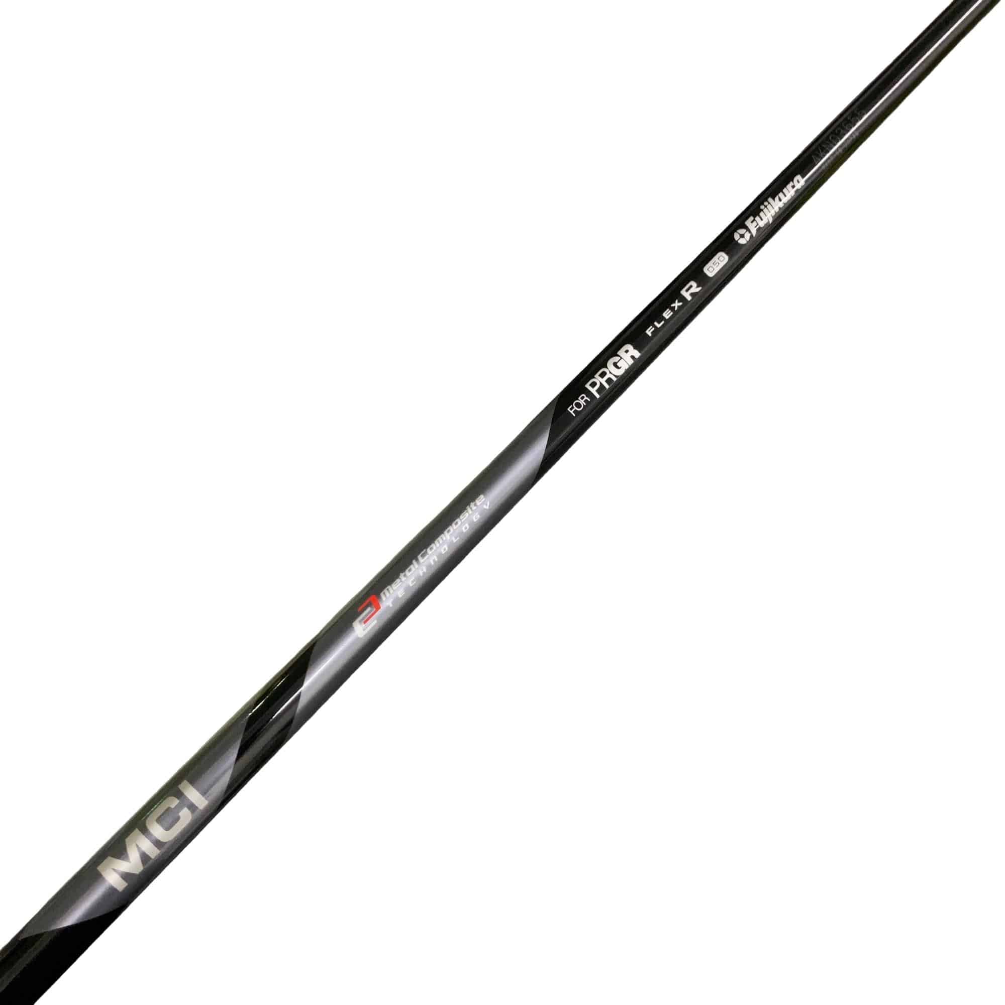 �o�q�f�q�@�O�S�i�Q�O�Q�S�j�@�T�r�i���{���F�T�{�Z�b�g�j