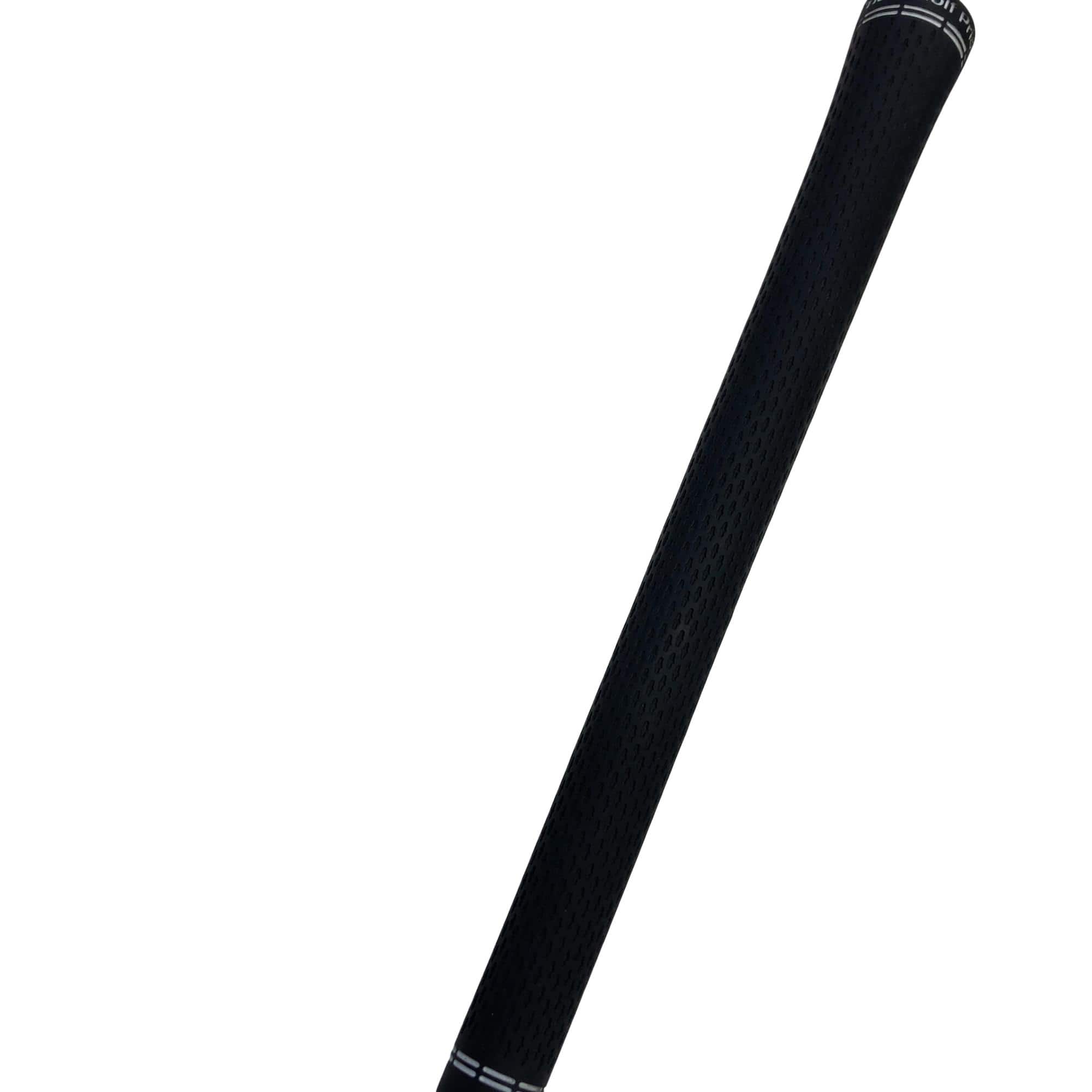 �f�S�R�O�@�l�`�w�@�P�O�j�@�@�X°�@���t�e�B