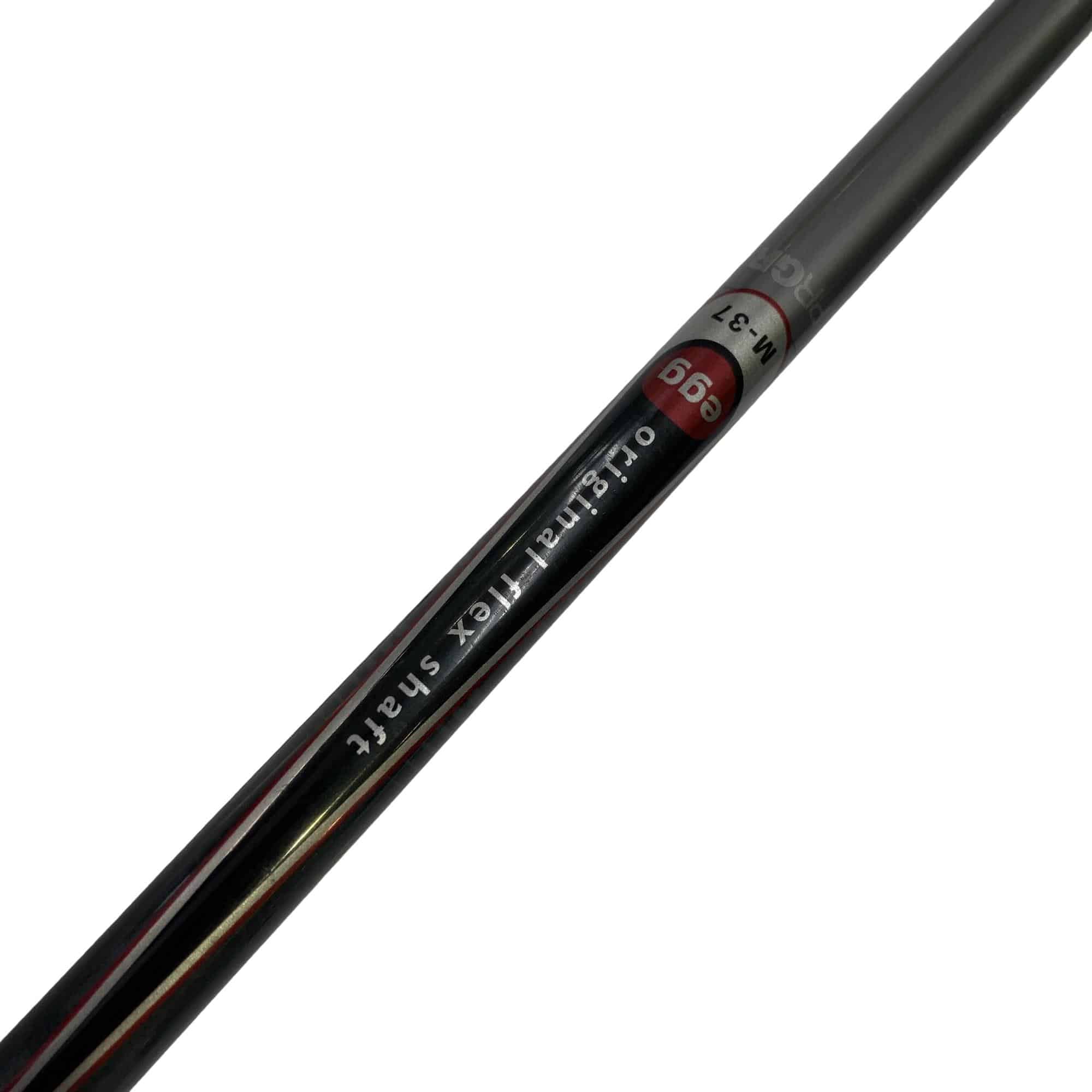 �������i�Q�O�P�P�j�@�W�r�i���{���F�V�{�Z�b�g�j