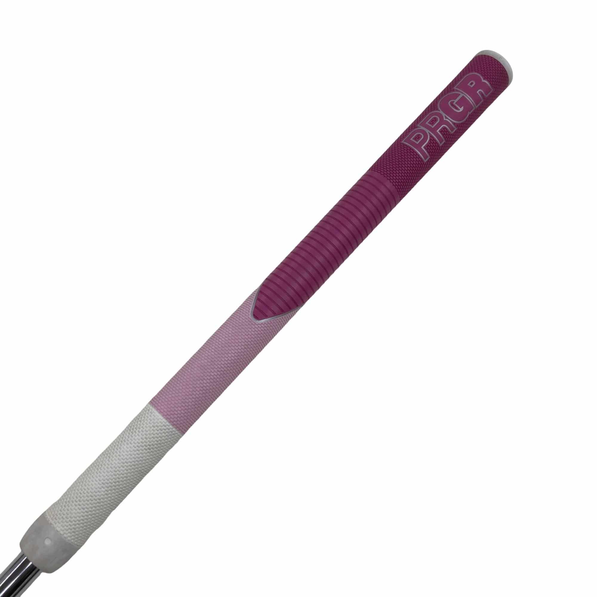 �q�R�T�@���������������@�R�Q�C���`�@���f�B�[�X