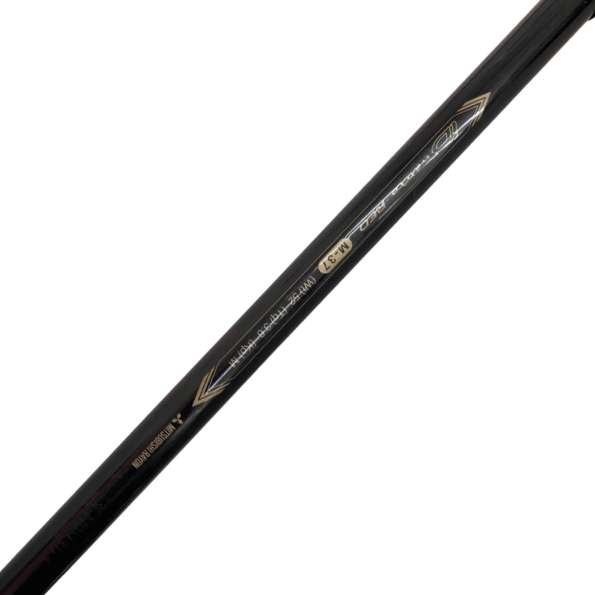 ���c�@�����������@�q�d�c�@�W�r�i���{���F�U�{�Z�b�g�j