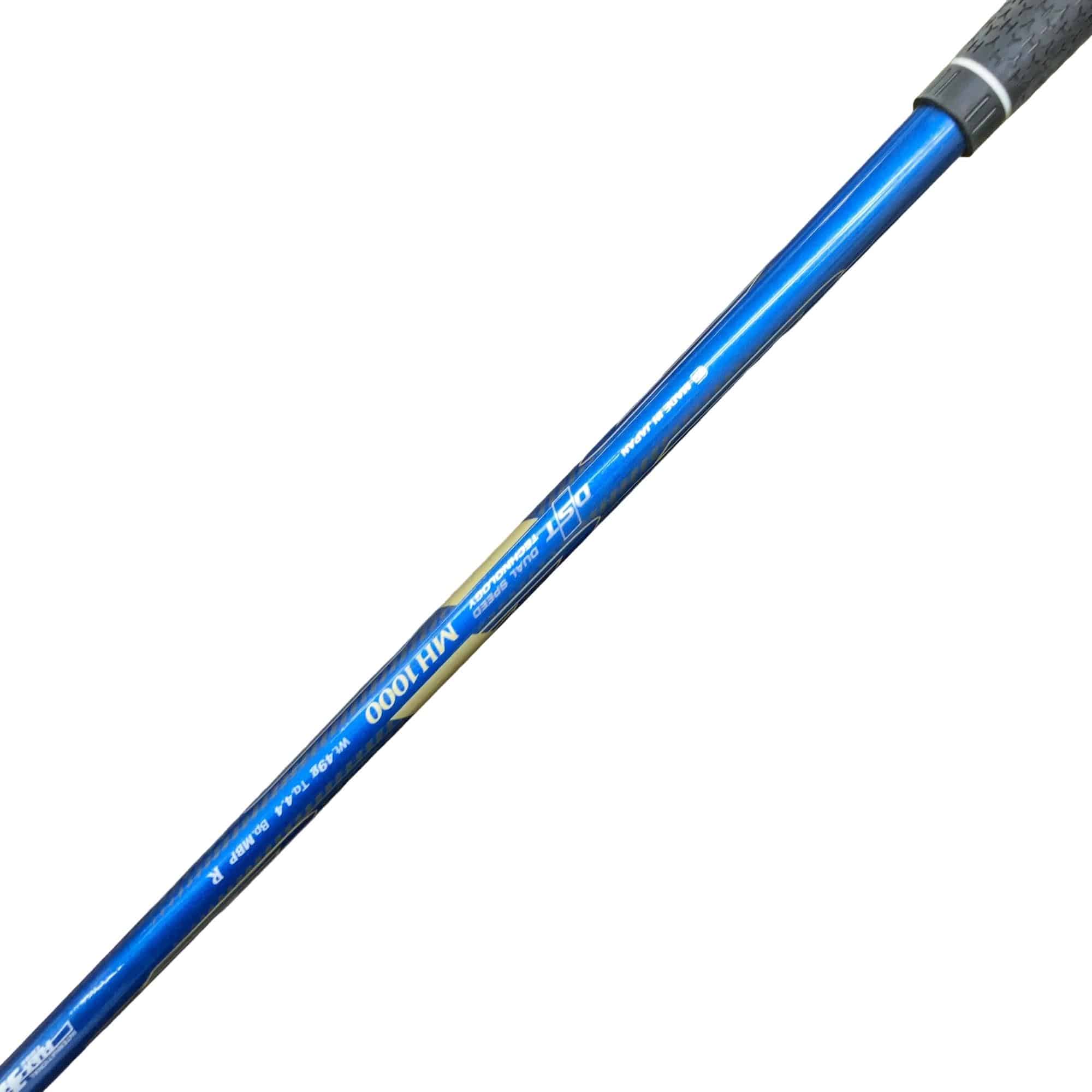 �w�w�h�n�@�b�q�n�r�r�@�X�r�i���{���F�X�{�Z�b�g�j