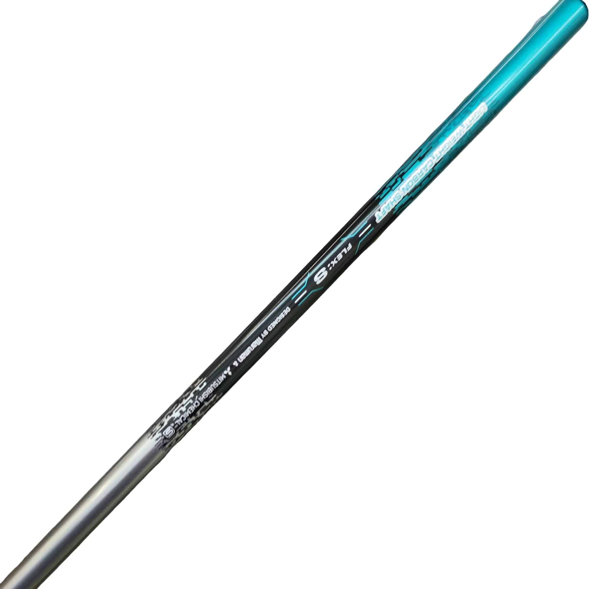 �c�`�m�f�`�m�@�V�@�T�r�i���{���F�T�{�Z�b�g�j