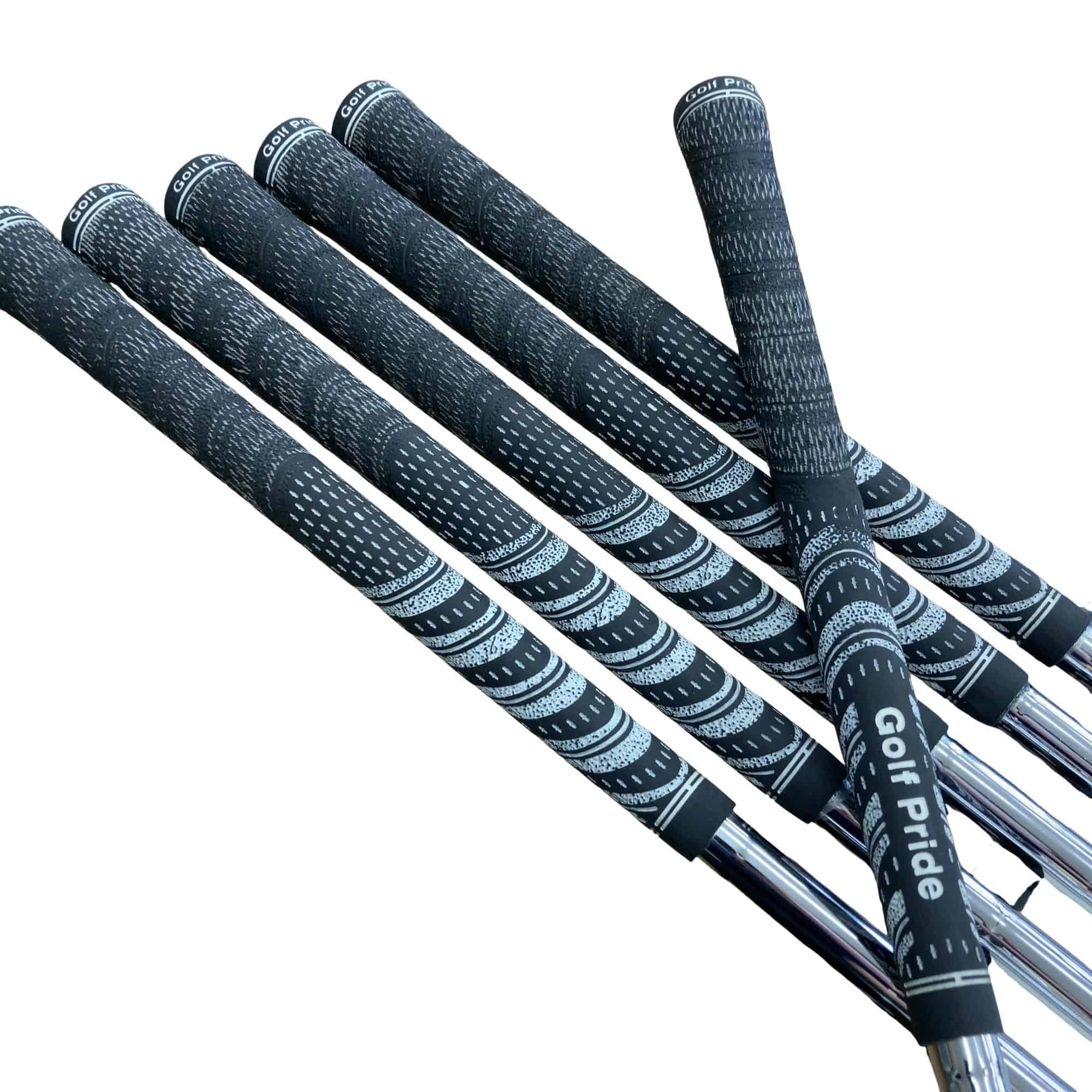 �w�@�e�n�q�f�d�c�i�Q�O�Q�S�j�@�U�r�i���{���F�U�{�Z�b�g�j