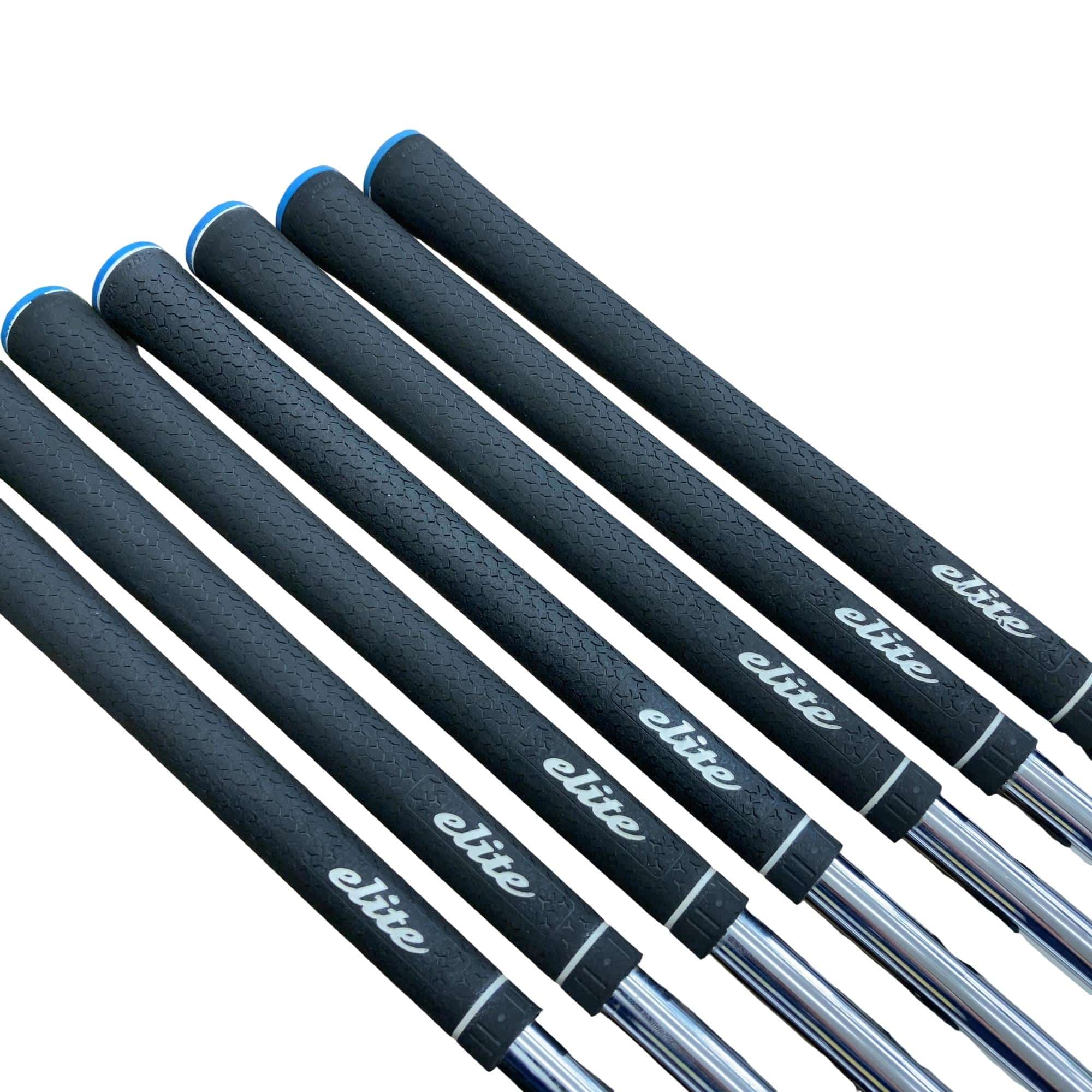 �s�b�|�P�O�P�@�V�r�i���{���F�V�{�Z�b�g�j