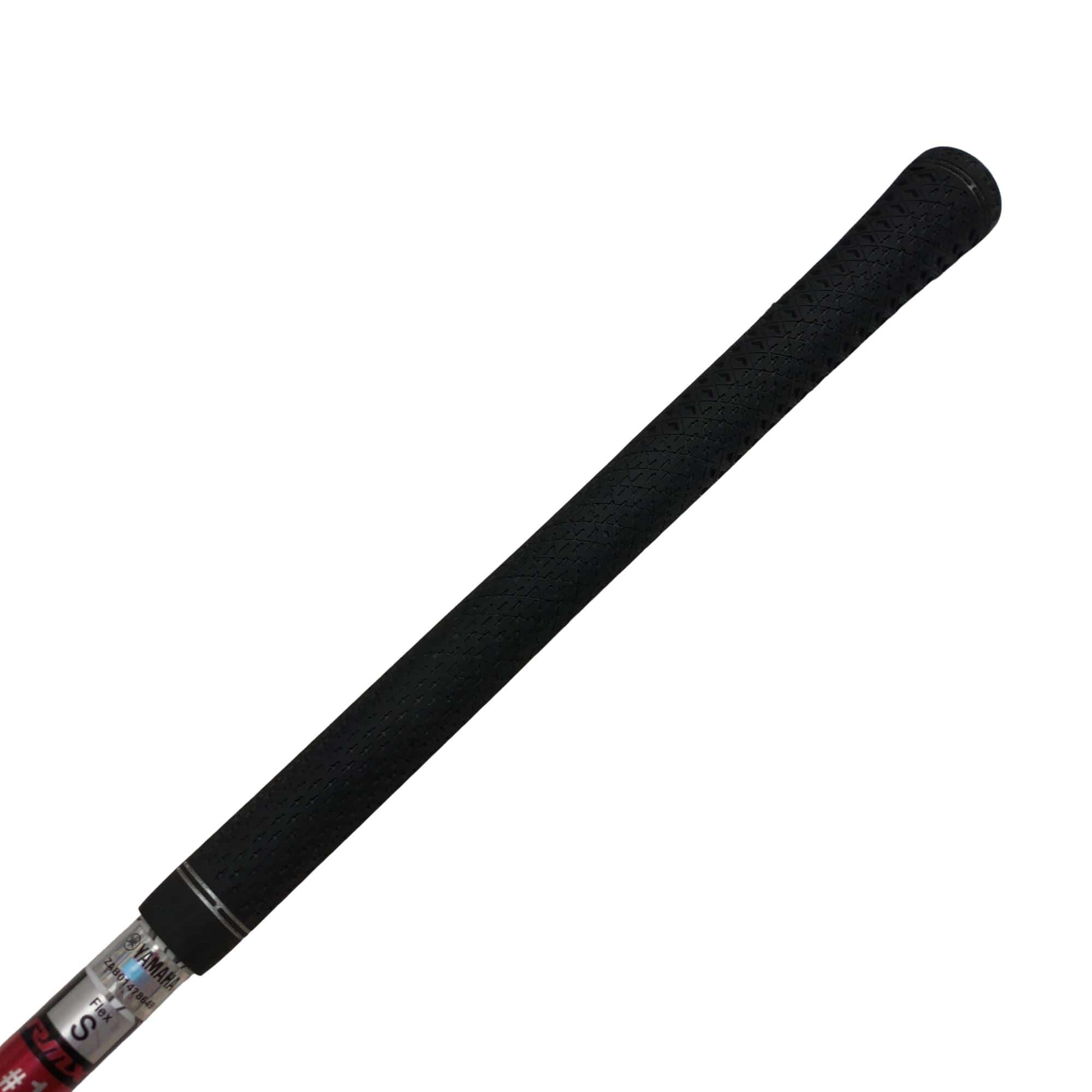 �q�l�w�@�Q�P�W�@�@�X�D�T°