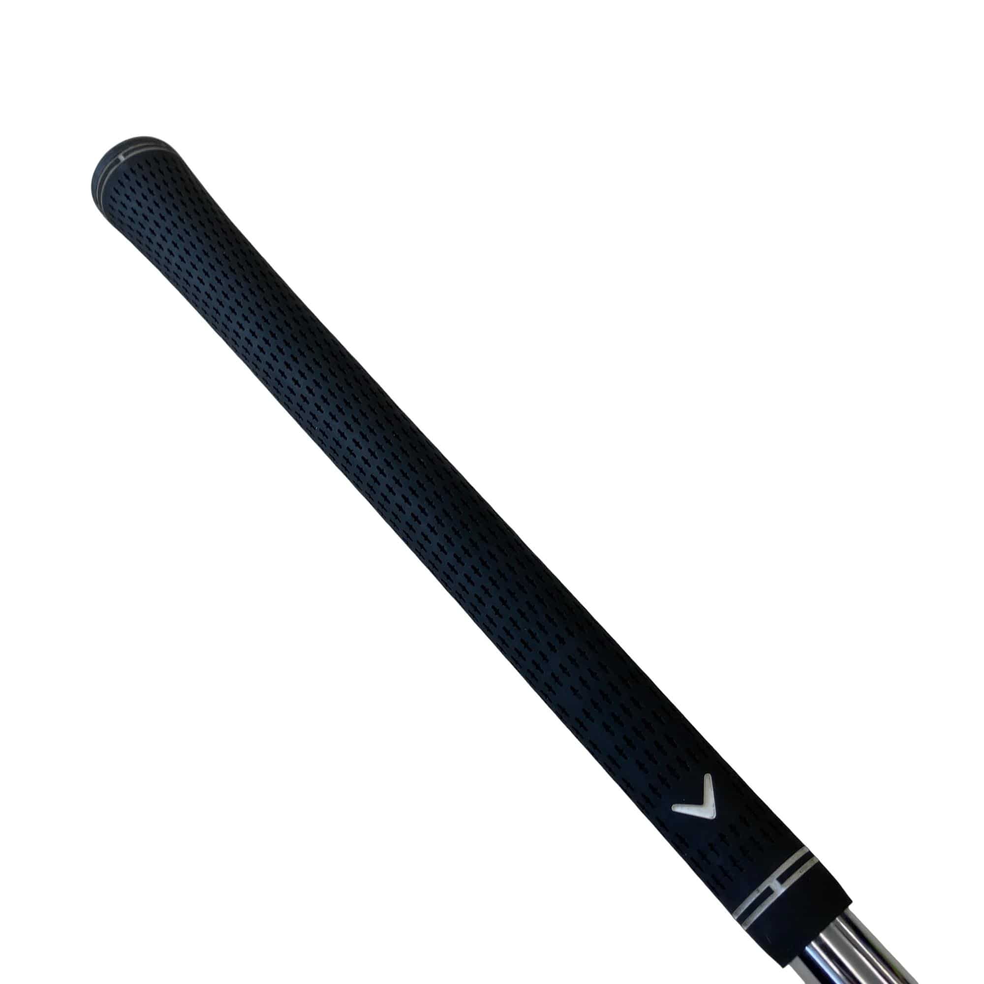 �i�`�v�r�@�e�n�q�f�d�c�@�N�����@�T�O°�^�P�O°