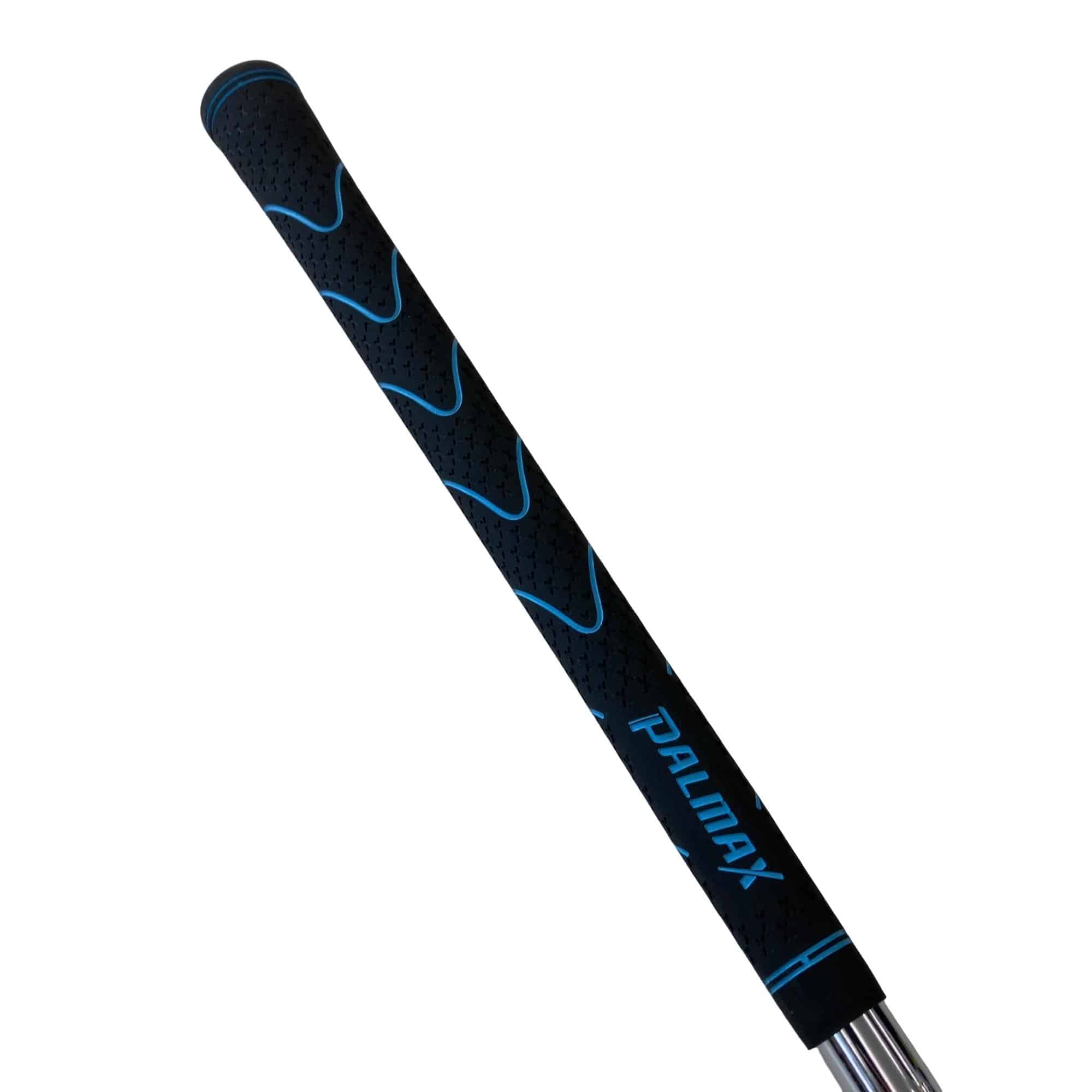 �b�����������������@�q�s�w�@�c�d�d�o�@�e�n�q�f�d�c�@�T�U°�^�P�Q°�@�l�h�c