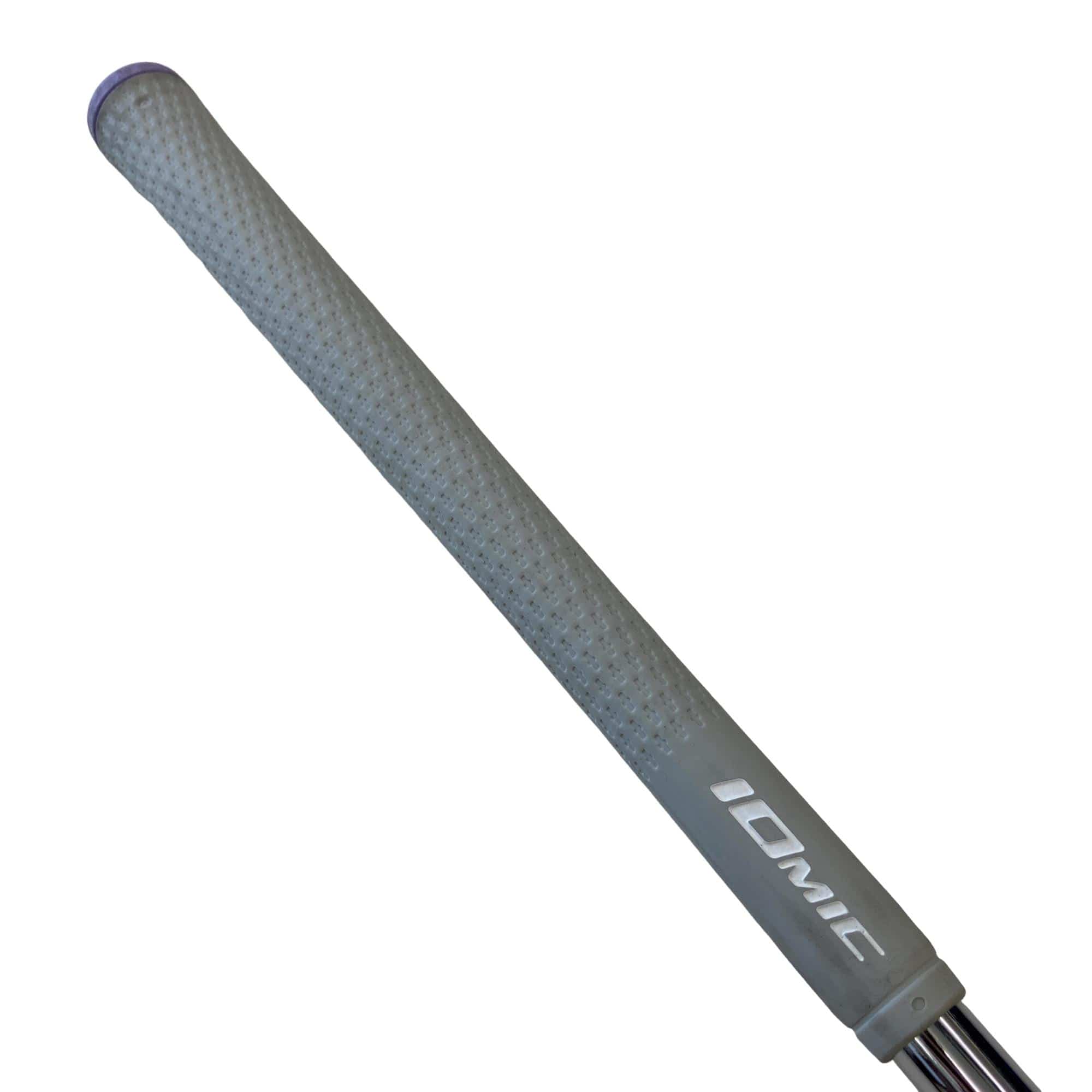 �e�q�y�@�X���[�L�[�T�e���@�T�O°