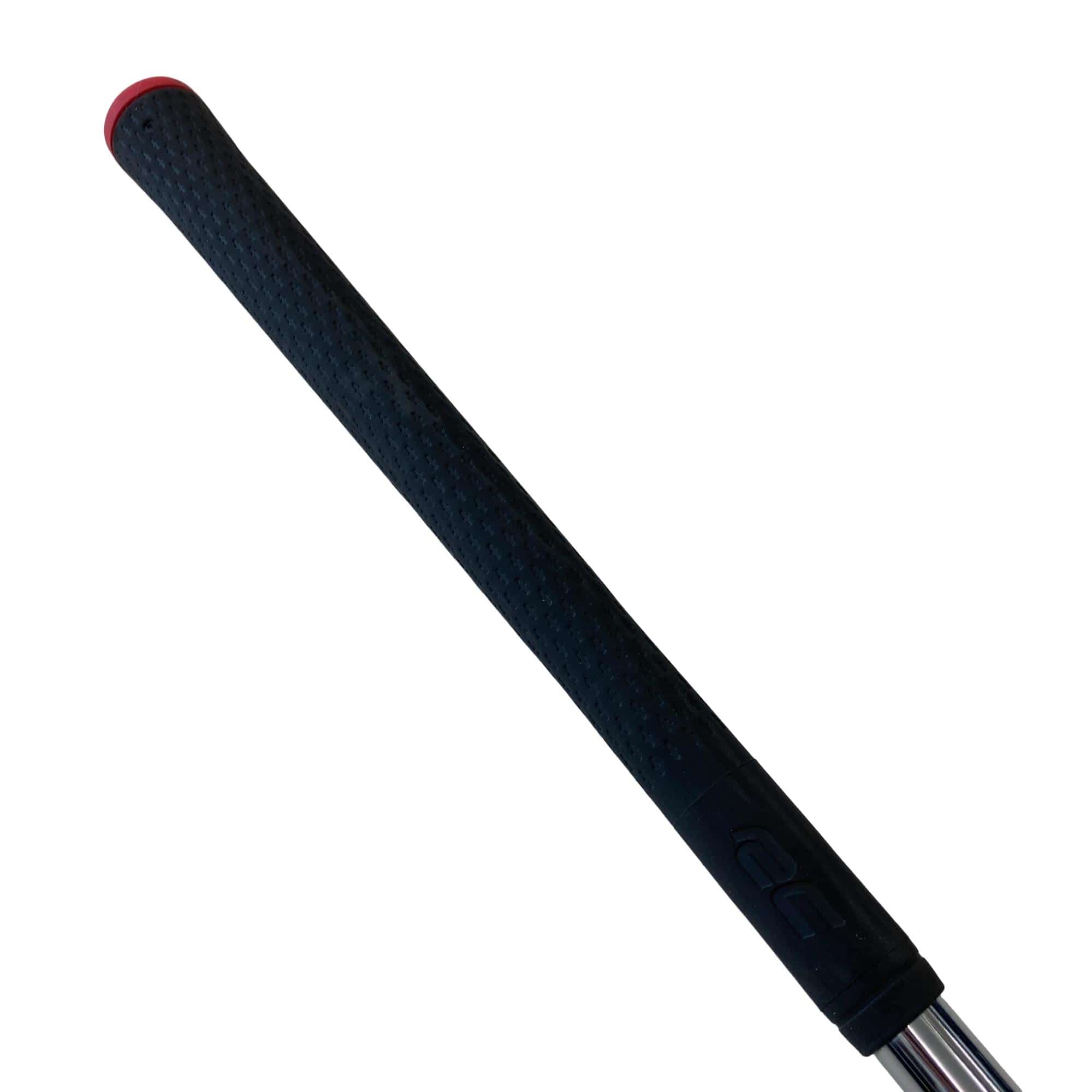 �q�b�@�a�a�@�v�d�c�f�d�@�T�Q°