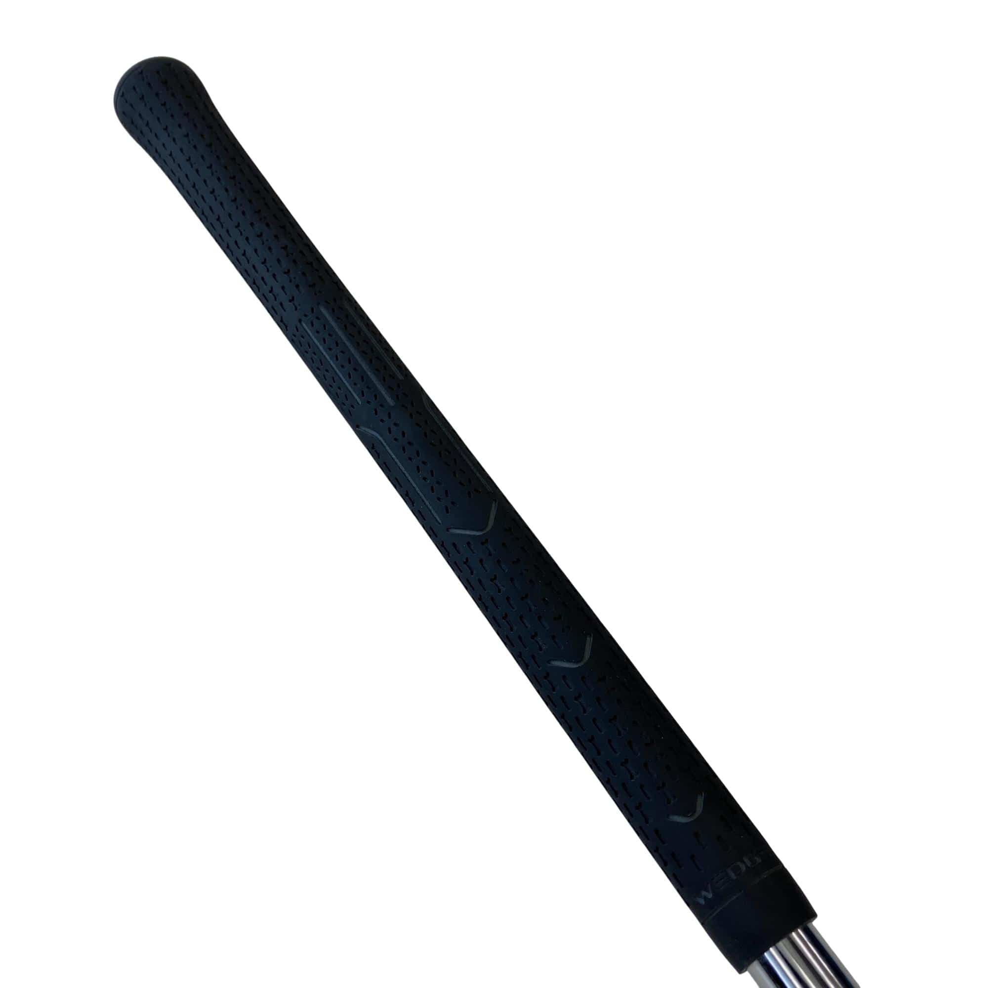 �o�h�m�f�@���P�T�X�@�l�h�c�m�h�f�g�s�@�S�W°�^�P�Q°�@�r