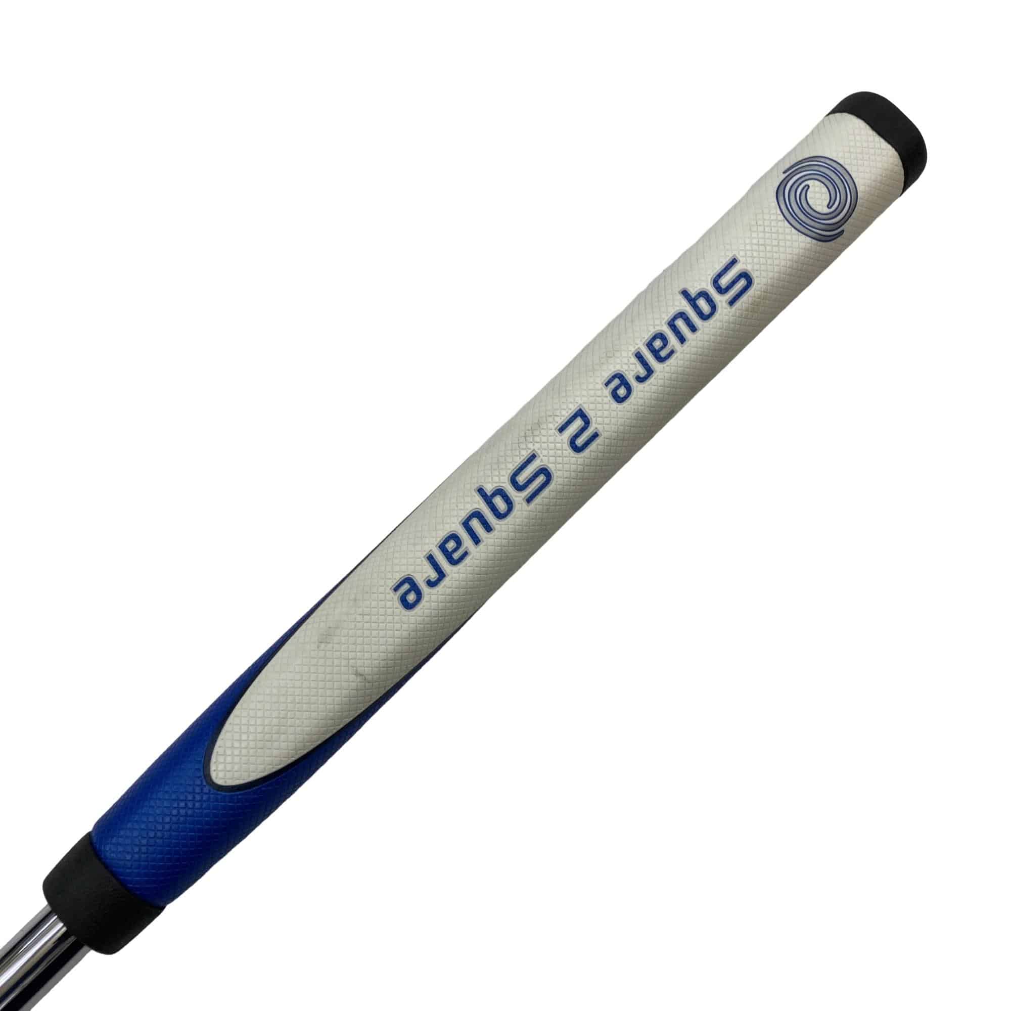 �`���|�n�m�d�@�r�p�t�`�q�d�@�Q�@�r�p�t�`�q�d�@�c�v�@�R�S�C���`