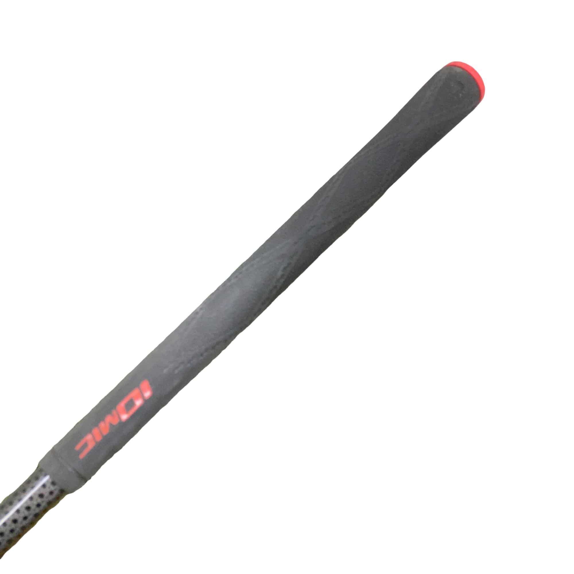 �n�m�n�e�e�@�t�s�h�k�h�s�x�@�v�h�m�f�r�i�Q�O�Q�Q�j�@�j�t�q�n�@�t�R