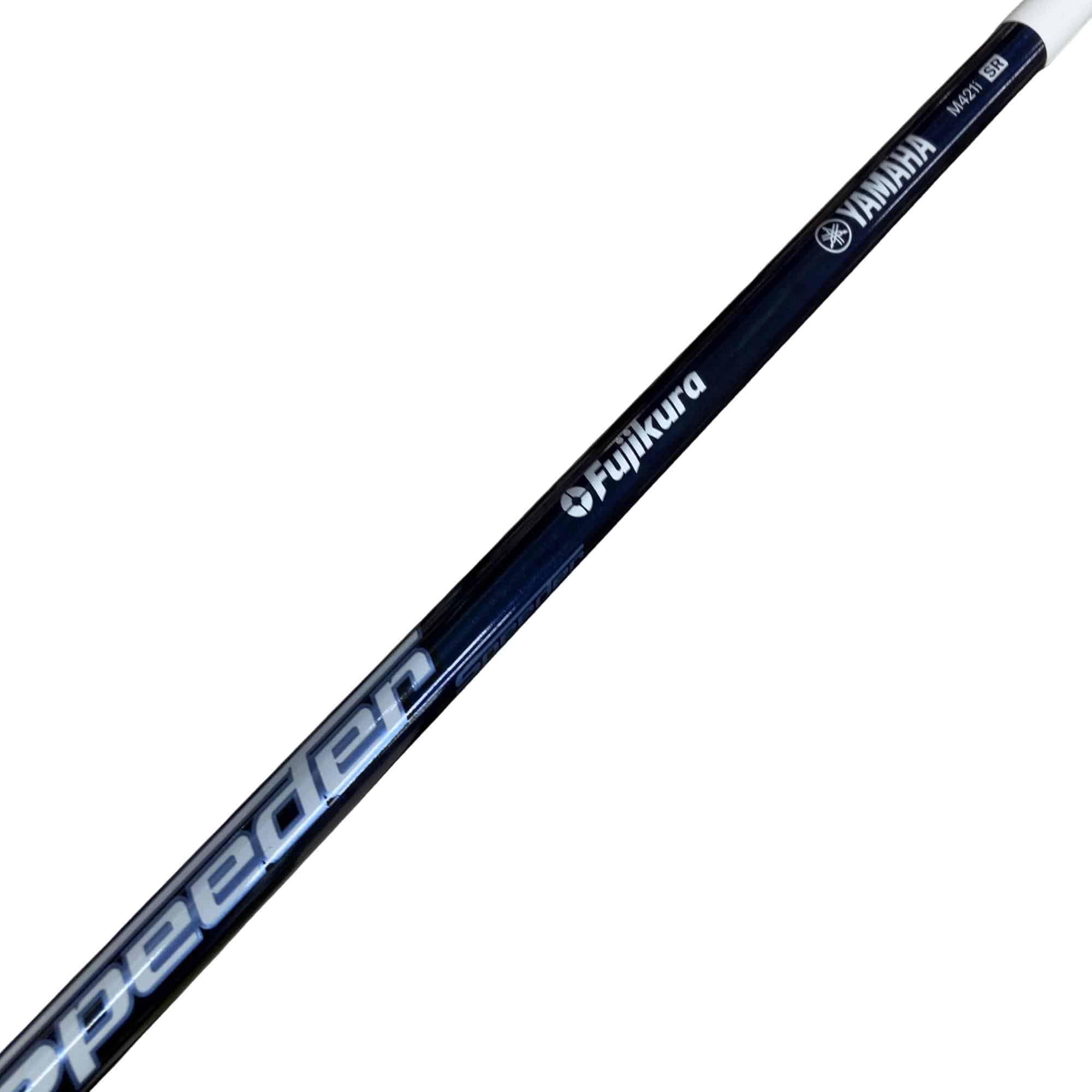 �������������@�t�c�{�Q�i�Q�O�Q�P�j�@�U�r�i���{���F�T�{�Z�b�g�j