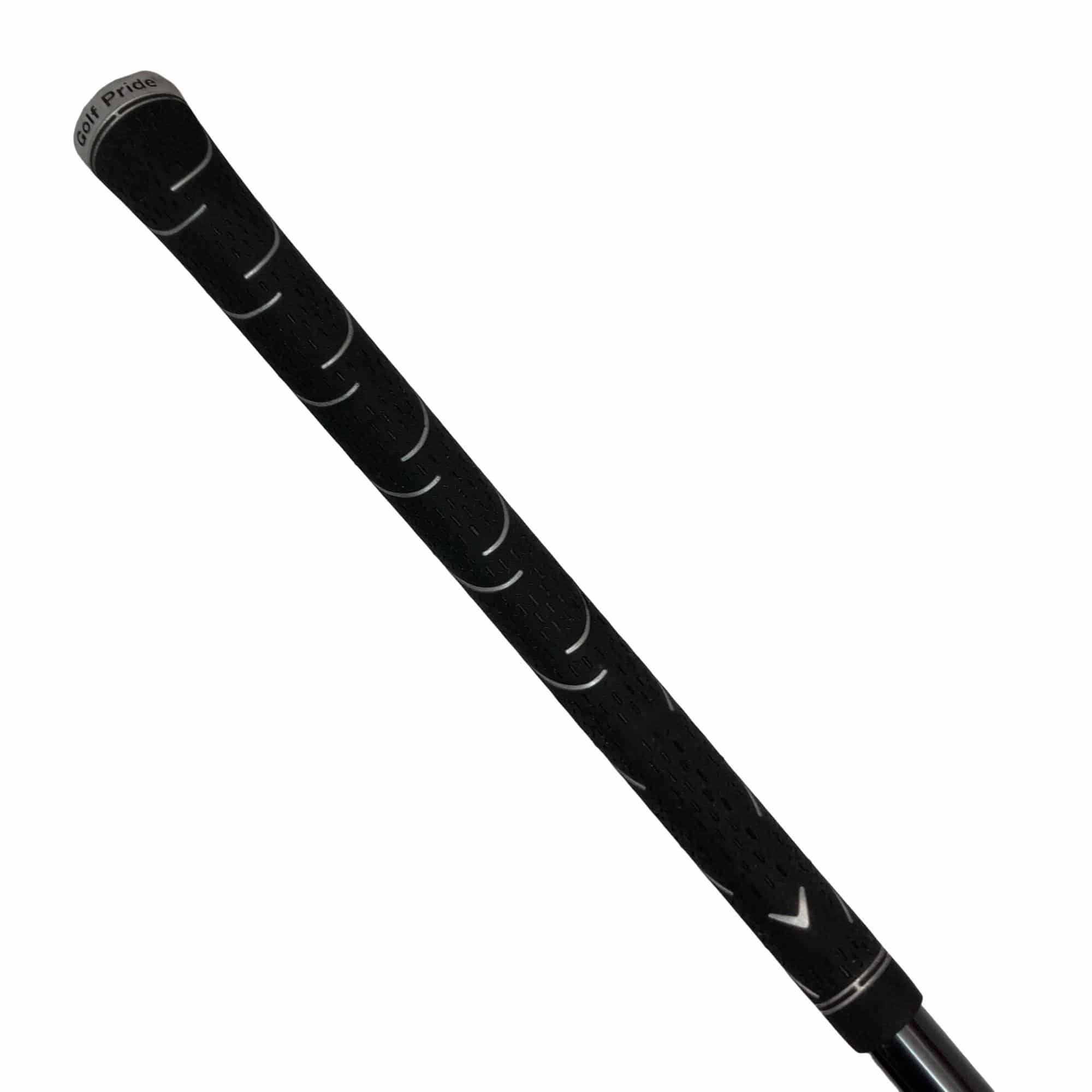 �a�h�f�@�a�d�q�s�g�`�i�Q�O�Q�R�j�@�t�S