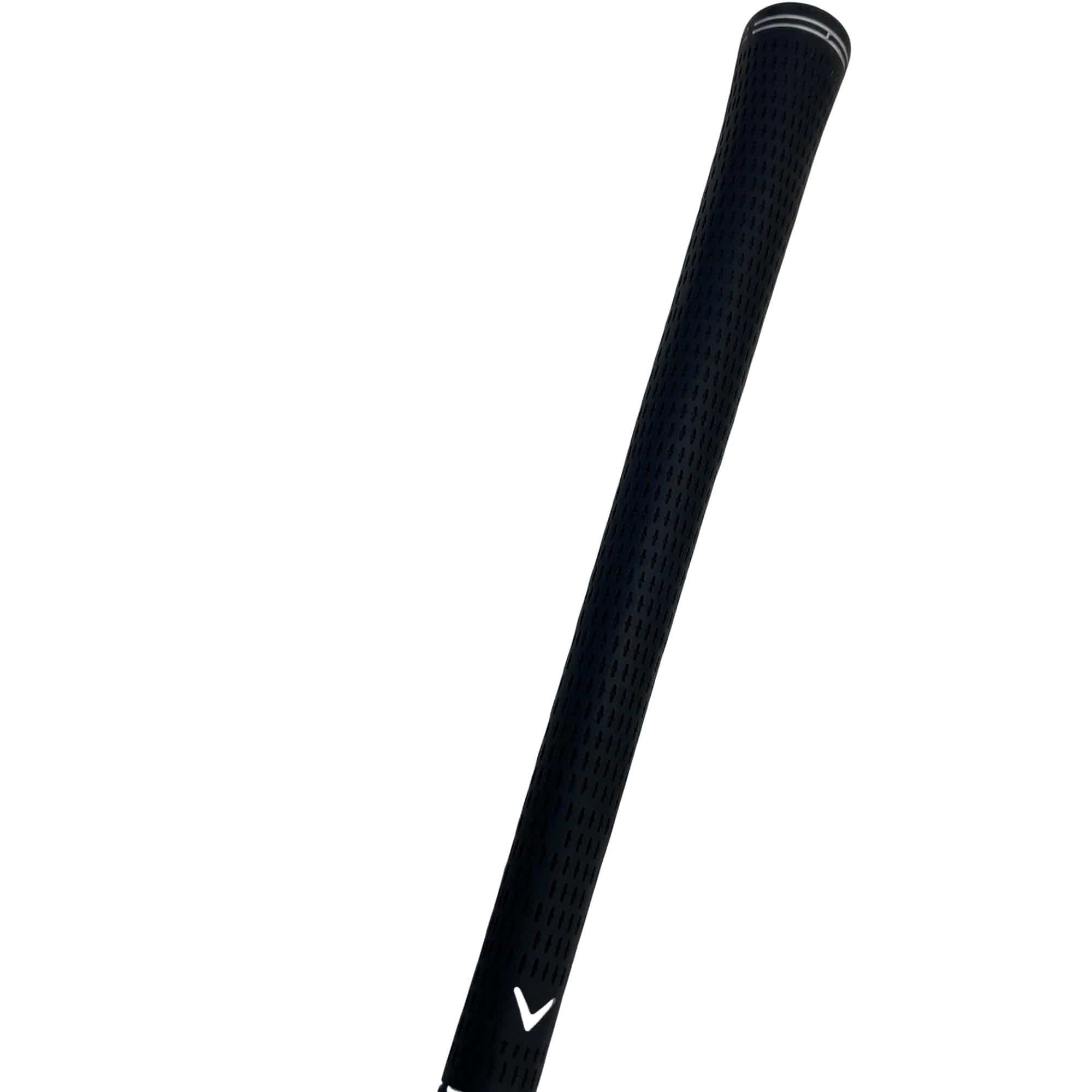 �l�`�b�j�@�c�`�c�c�x�@�e�n�q�f�d�c�i�Q�O�P�X�j�@�N�������b�L�@�S�W°�^�P�O°