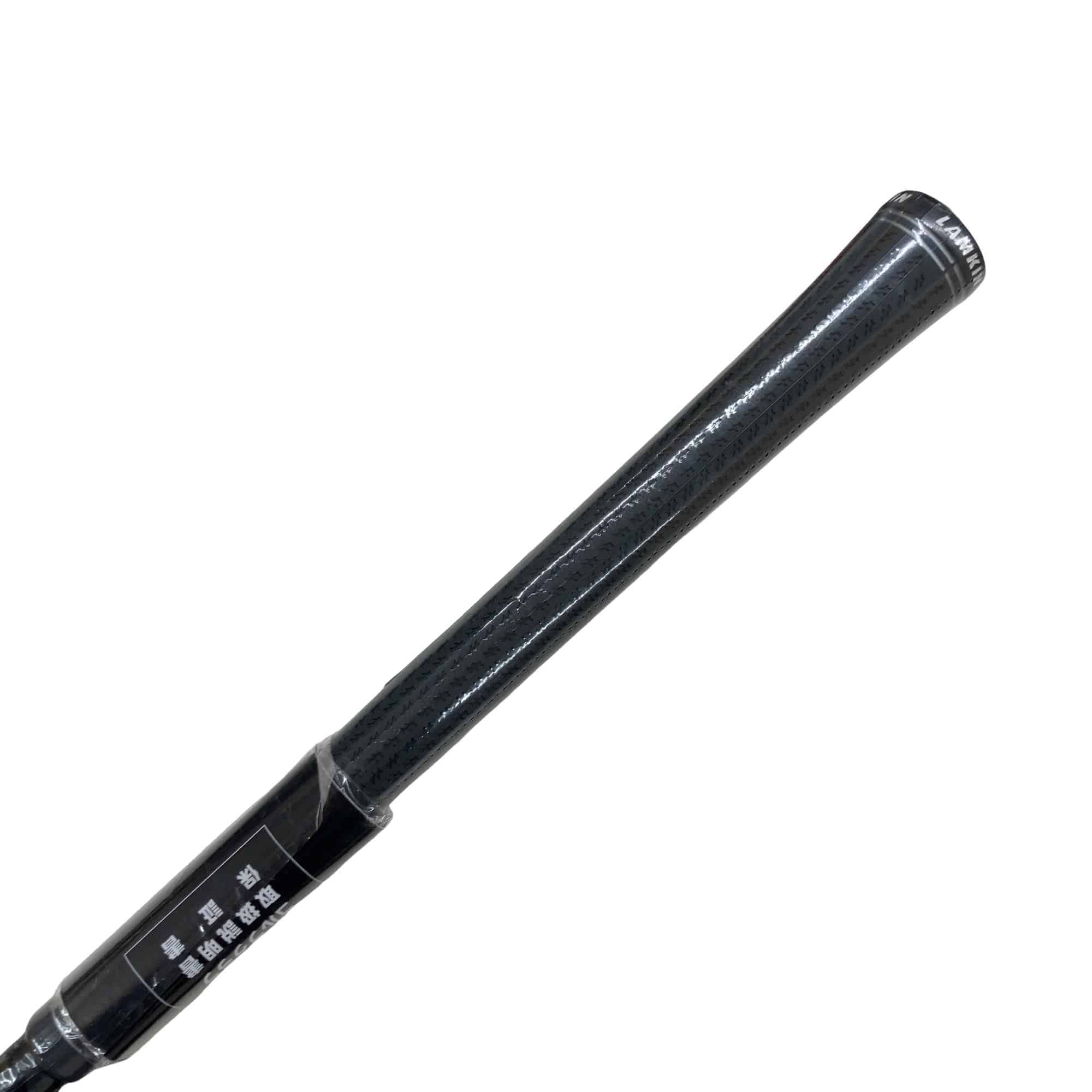 �p���R�T�@�l�`�w�@�P�O�D�T°