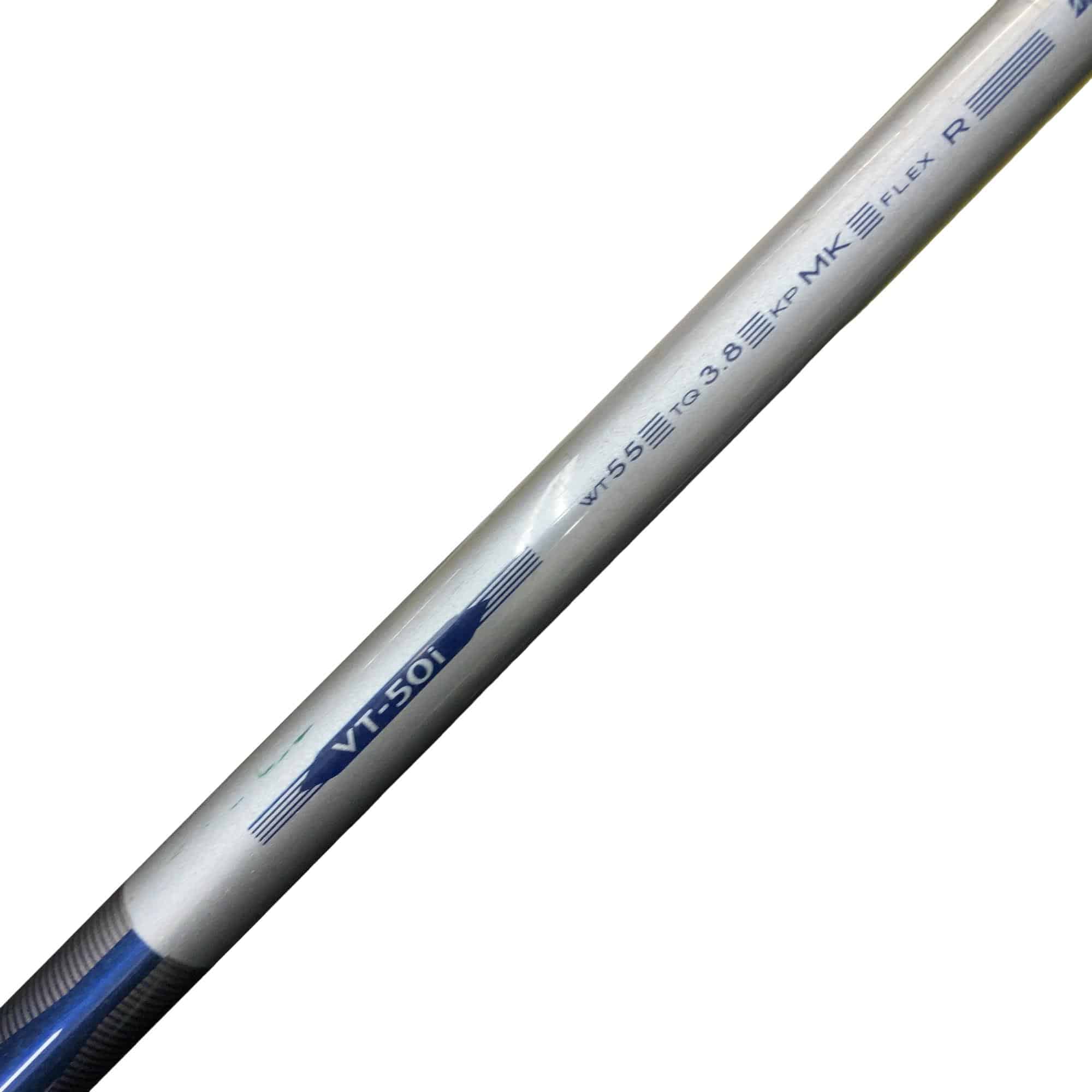 �s�n�t�q�r�s�`�f�d�@�u���p�i�Q�O�P�O�j�@�U�r�i���{���F�U�{�Z�b�g�j