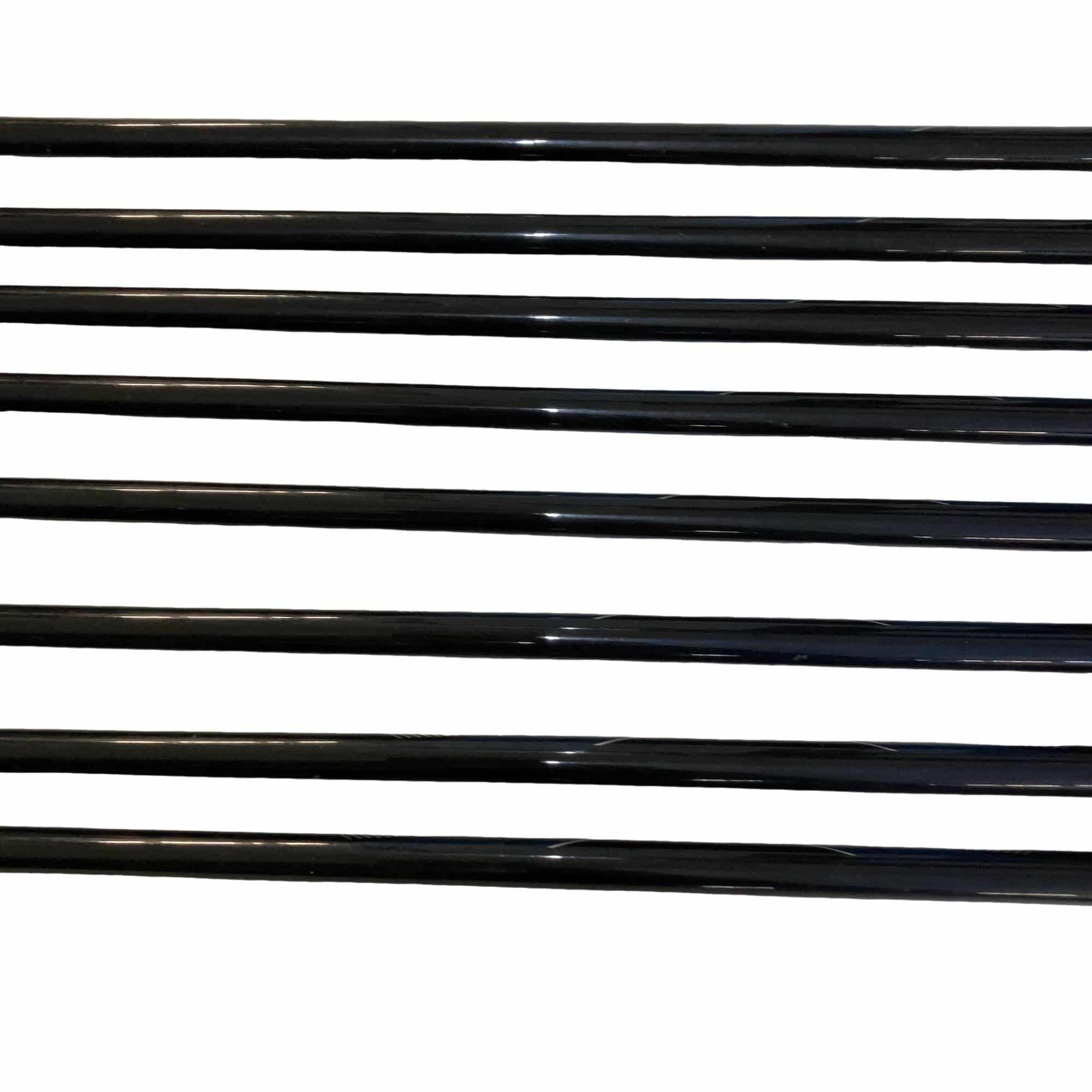 �w�w�h�n�i�Q�O�P�O�j�@�W�r�i���{���F�W�{�Z�b�g�j