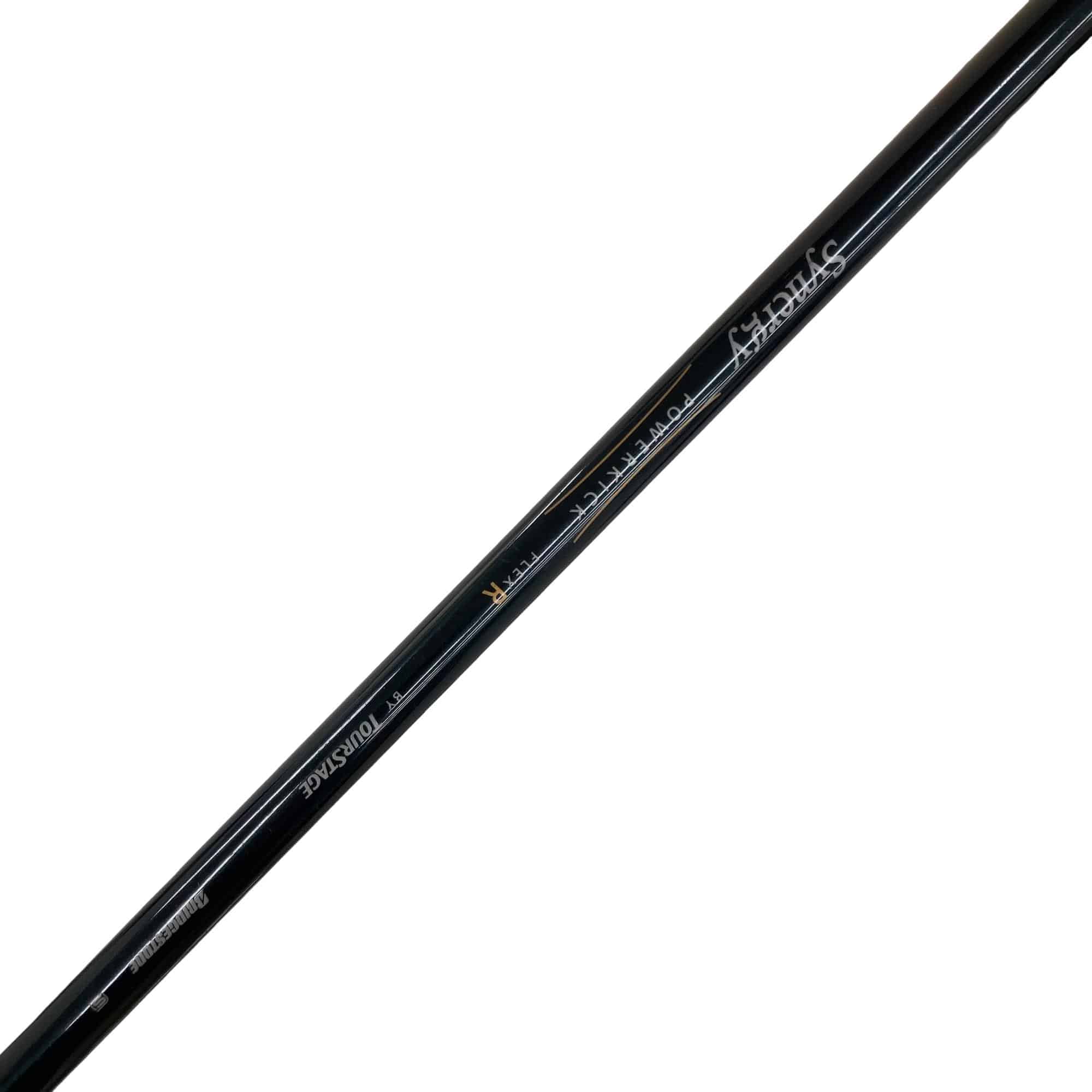 �s�n�t�q�r�s�`�f�d�@�r�������������i�Q�O�O�T�j�@�P�O�r�i���{���F�X�{�Z�b�g�j